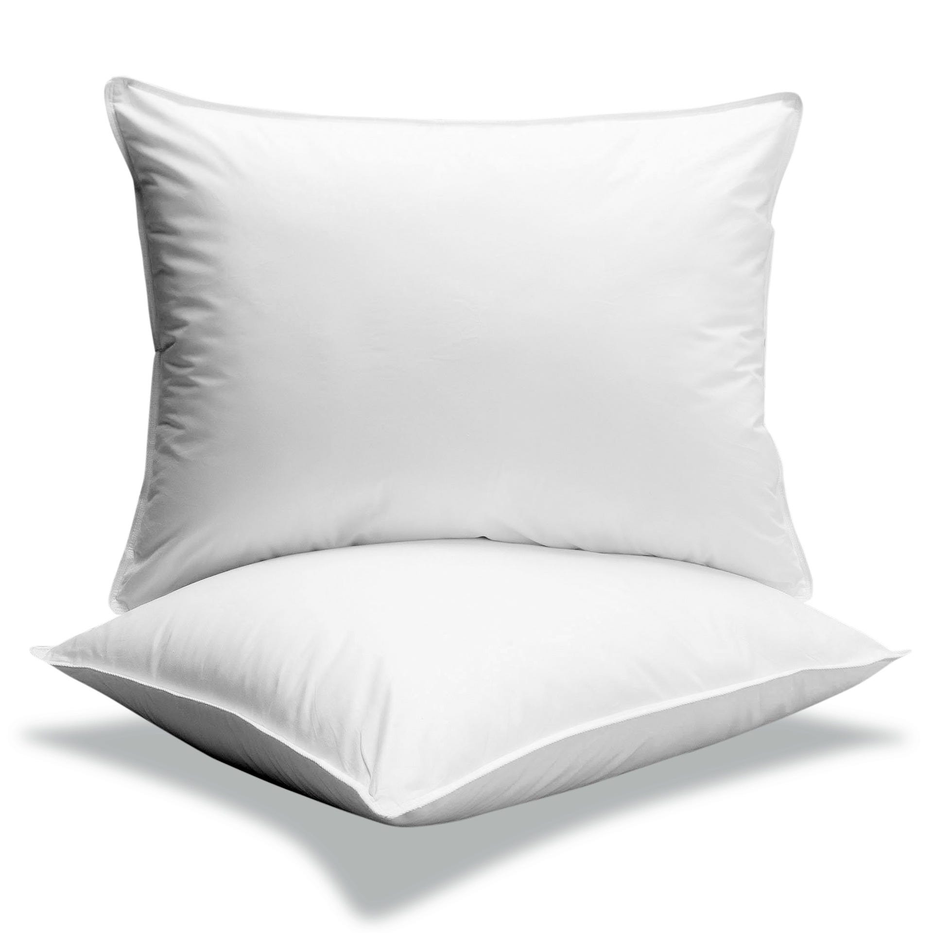 When a Pillow Meets Technology.. — a smart pillow startup story | by