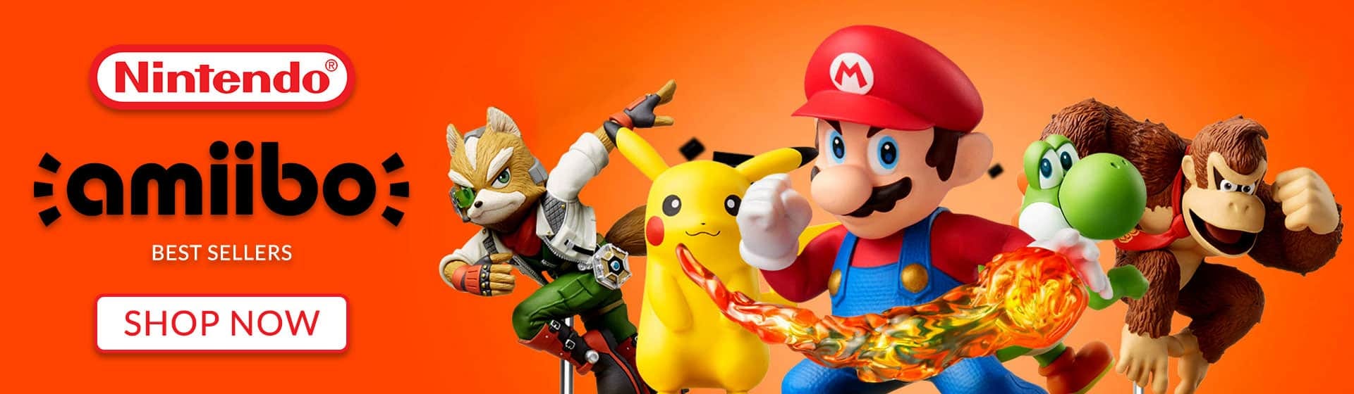 best online game shop