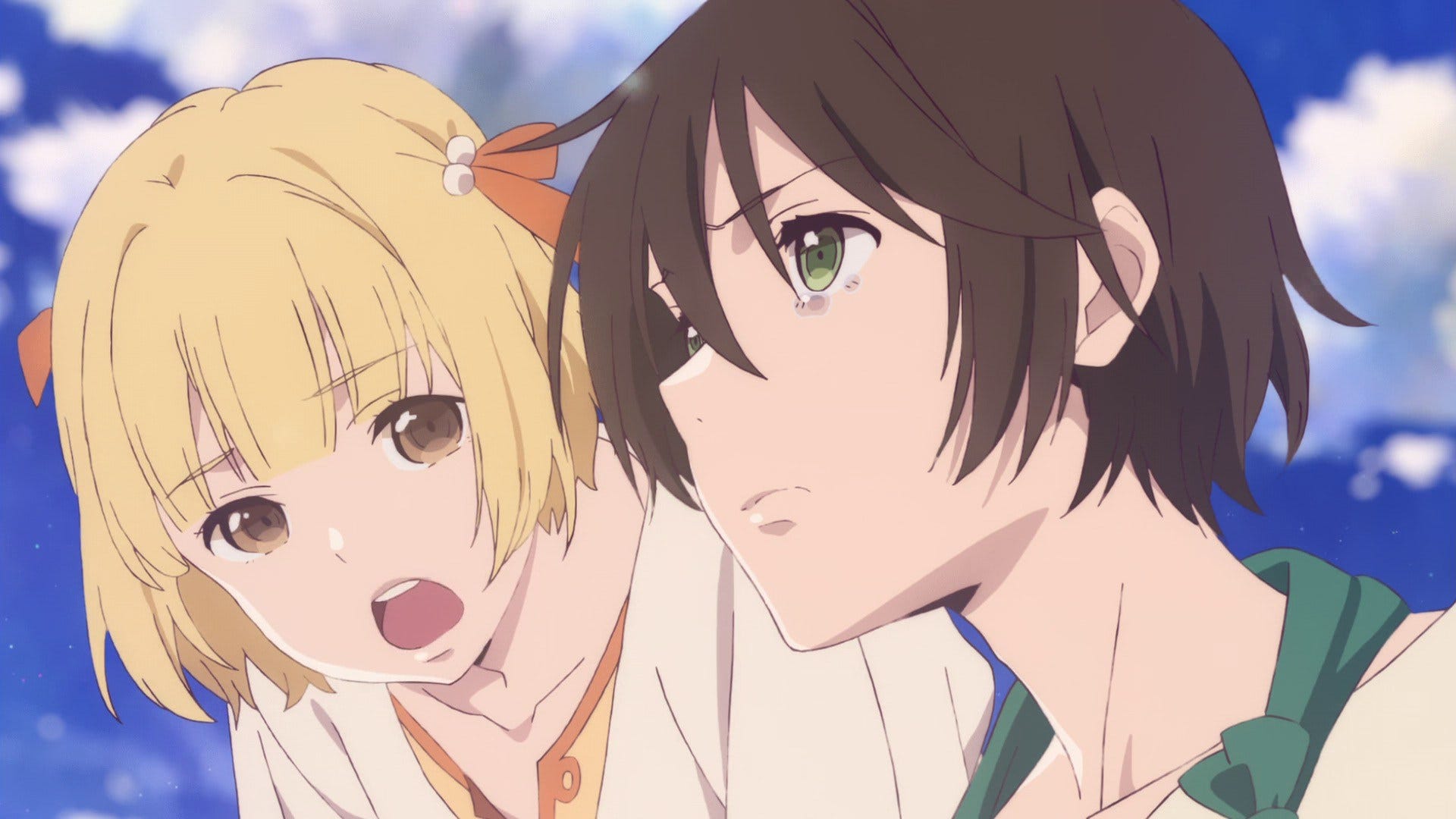 Get Kujira No Kora Wa Sajou Ni Utau By Guillermo Enes Medium For iPhone Wallpaper Kujira No Kora Wa Sajou Ni Utau By Guillermo Enes Medium For iPhone Free