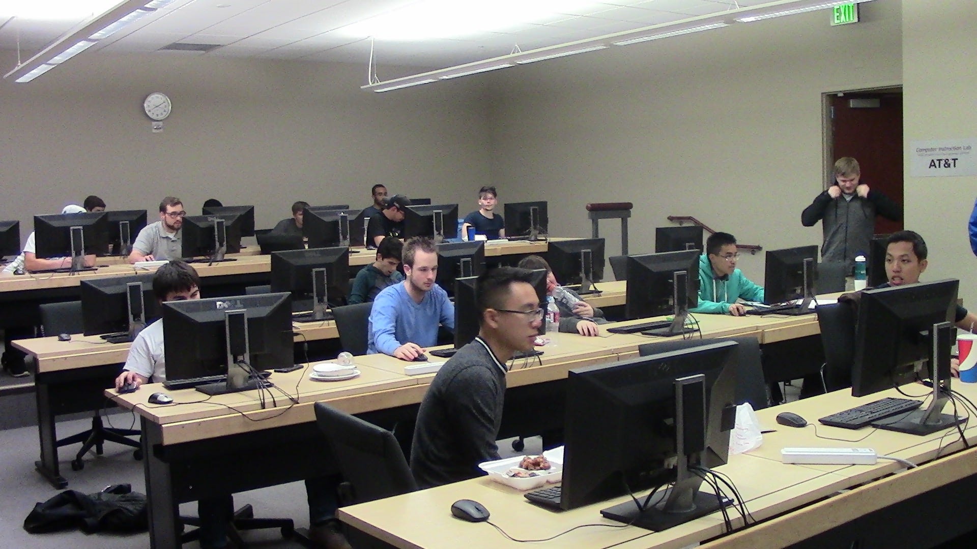 Esports At Unr How Videogames Created The Largest Organization On