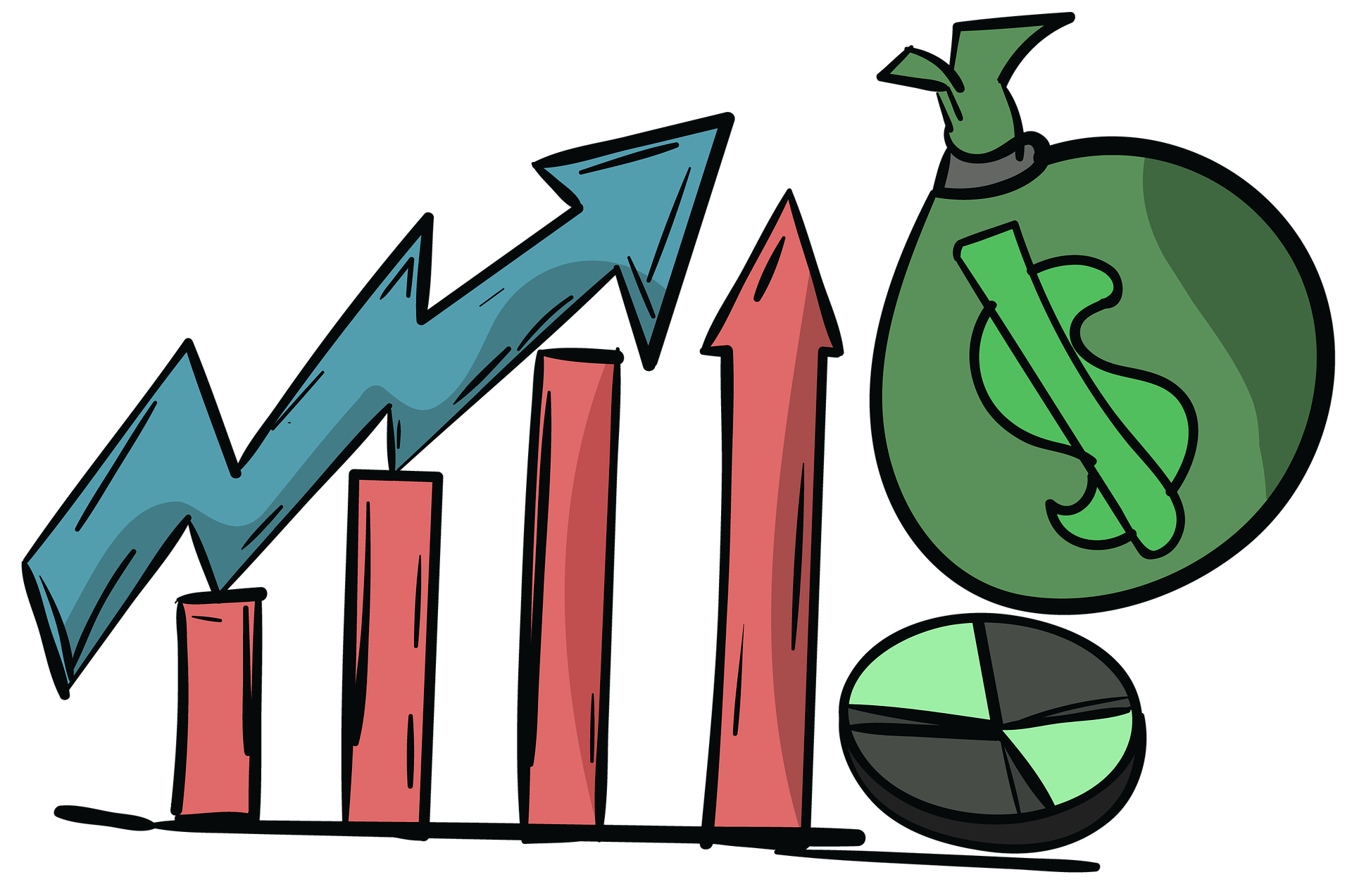 Metrics And Its Characteristics Part 2 Leadership Tales