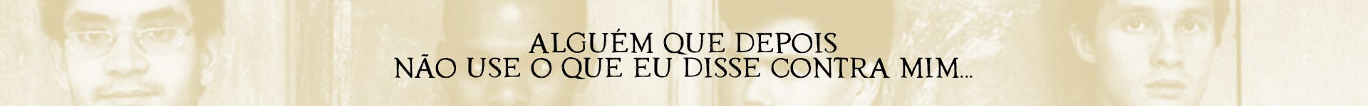 Legiao Urbana Dois 1986 O Album Que Cravou Renato Como O Poeta By Guimel Bilac 0220 Books Medium dois 1986 o album que cravou renato