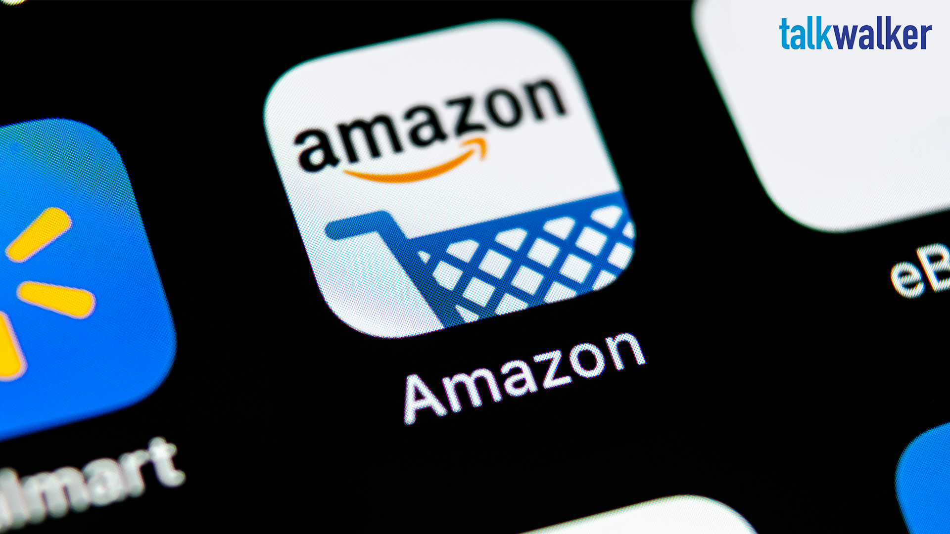 Prime example — How Amazon uses exclusivity to drive sales | by Dan Seavers  | Medium
