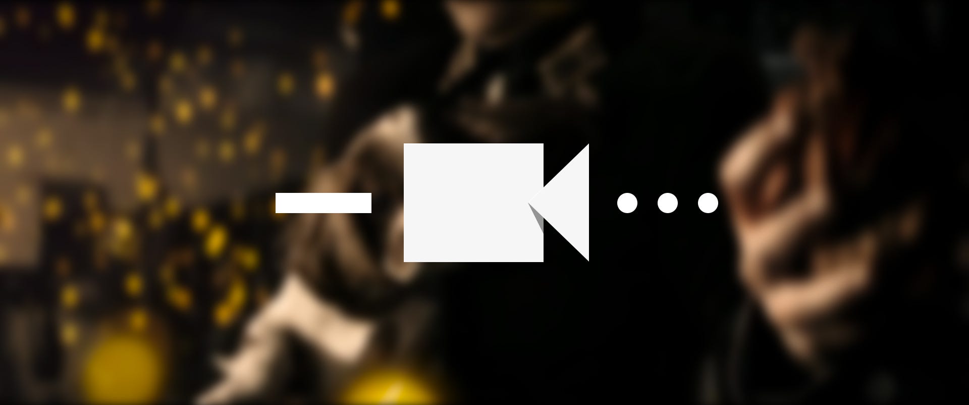 Cinematic Continuity On UI Design By Claudio Guglieri Design Words 