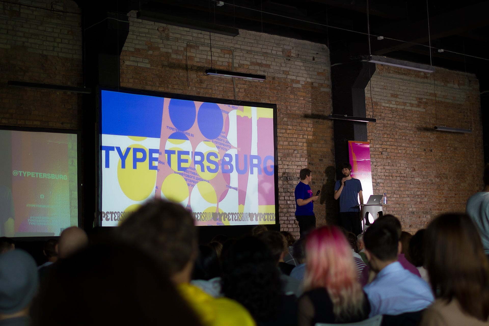 гаянэ багдасарян кто такая. Смотреть фото гаянэ багдасарян кто такая. Смотреть картинку гаянэ багдасарян кто такая. Картинка про гаянэ багдасарян кто такая. Фото гаянэ багдасарян кто такая гаянэ багдасарян кто такая. Смотреть фото гаянэ багдасарян кто такая. Смотреть картинку гаянэ багдасарян кто такая. Картинка про гаянэ багдасарян кто такая. Фото гаянэ багдасарян кто такая