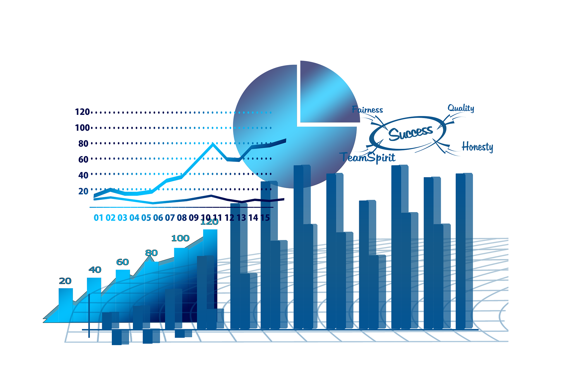 Why Stable Coins Are the New Central Bank Money ...