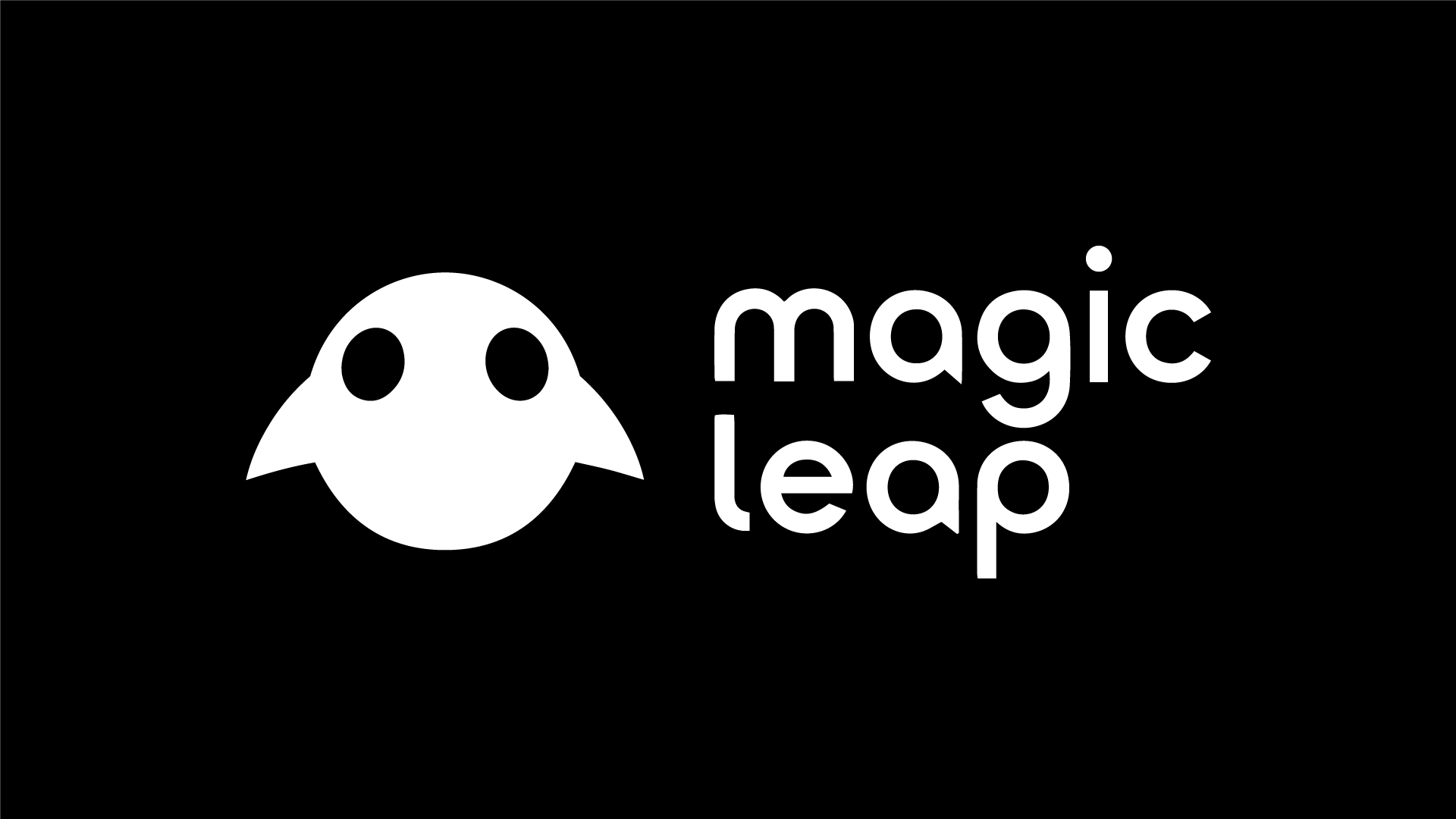 magic leap office culver city california address