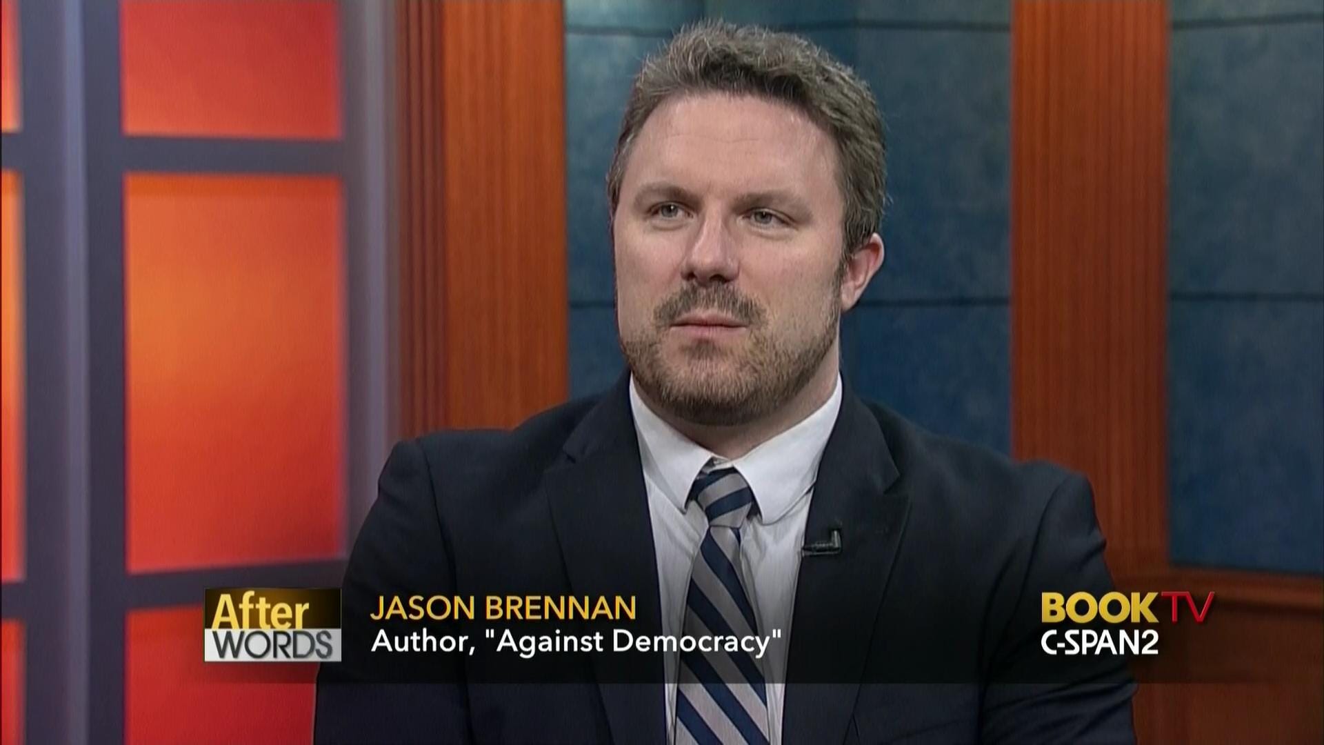 The Ultimate Guide To Deciding If You Should Get A Phd And - 