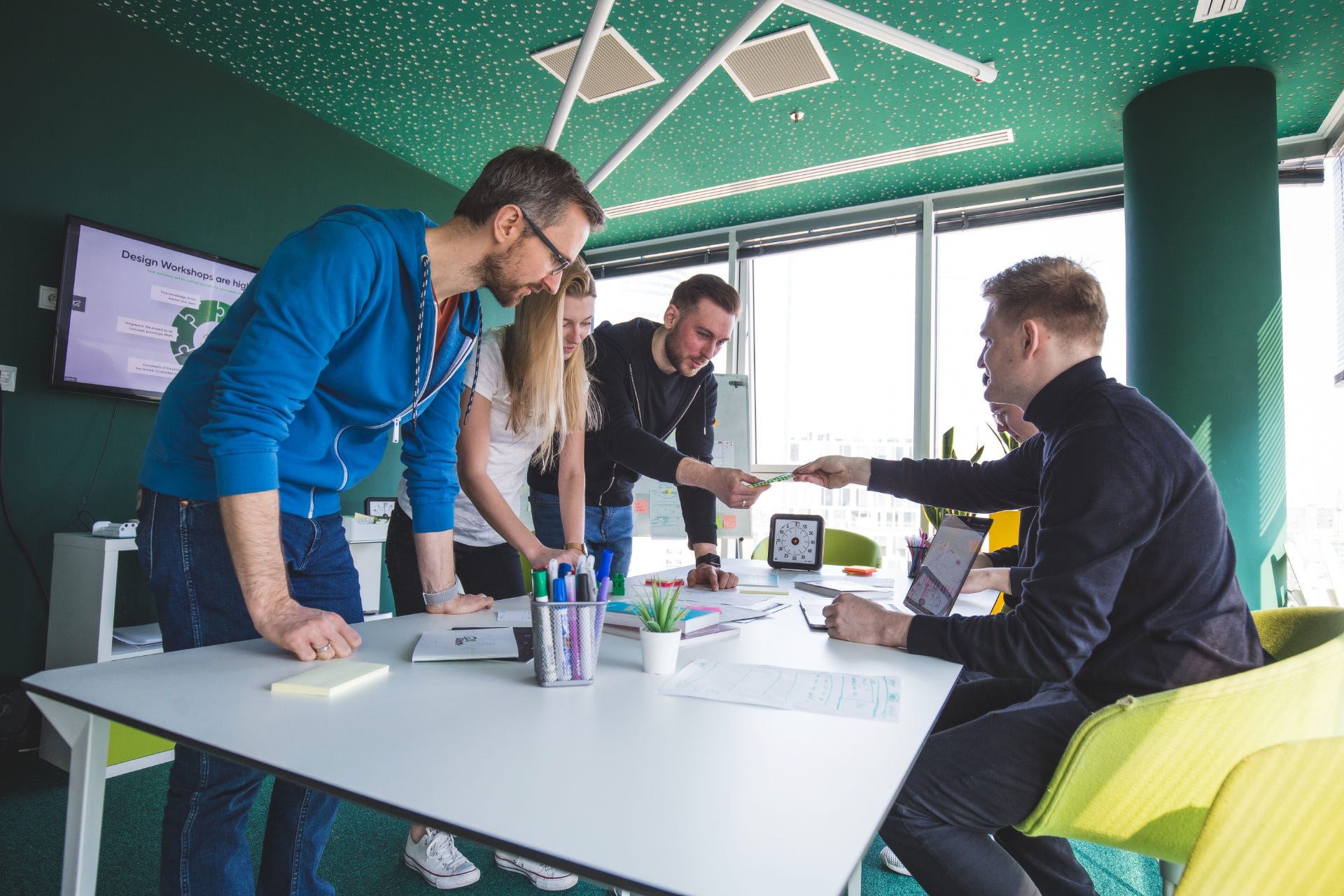 Salary Formula Xxx Exposed Explored And Explained