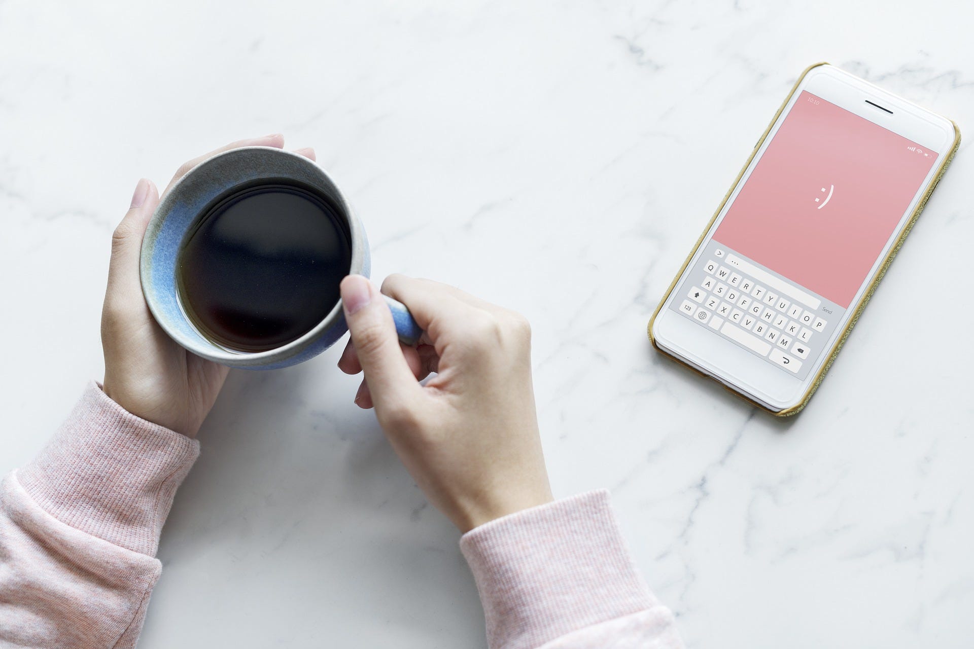 how to write better copy