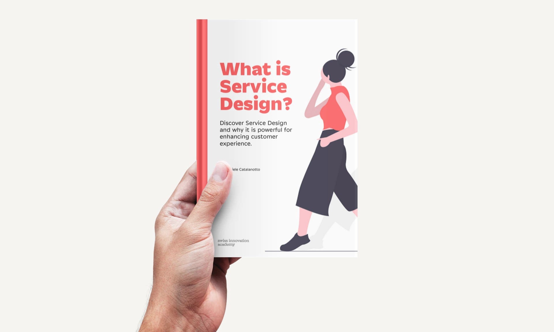 Graphic Design Laurea Online