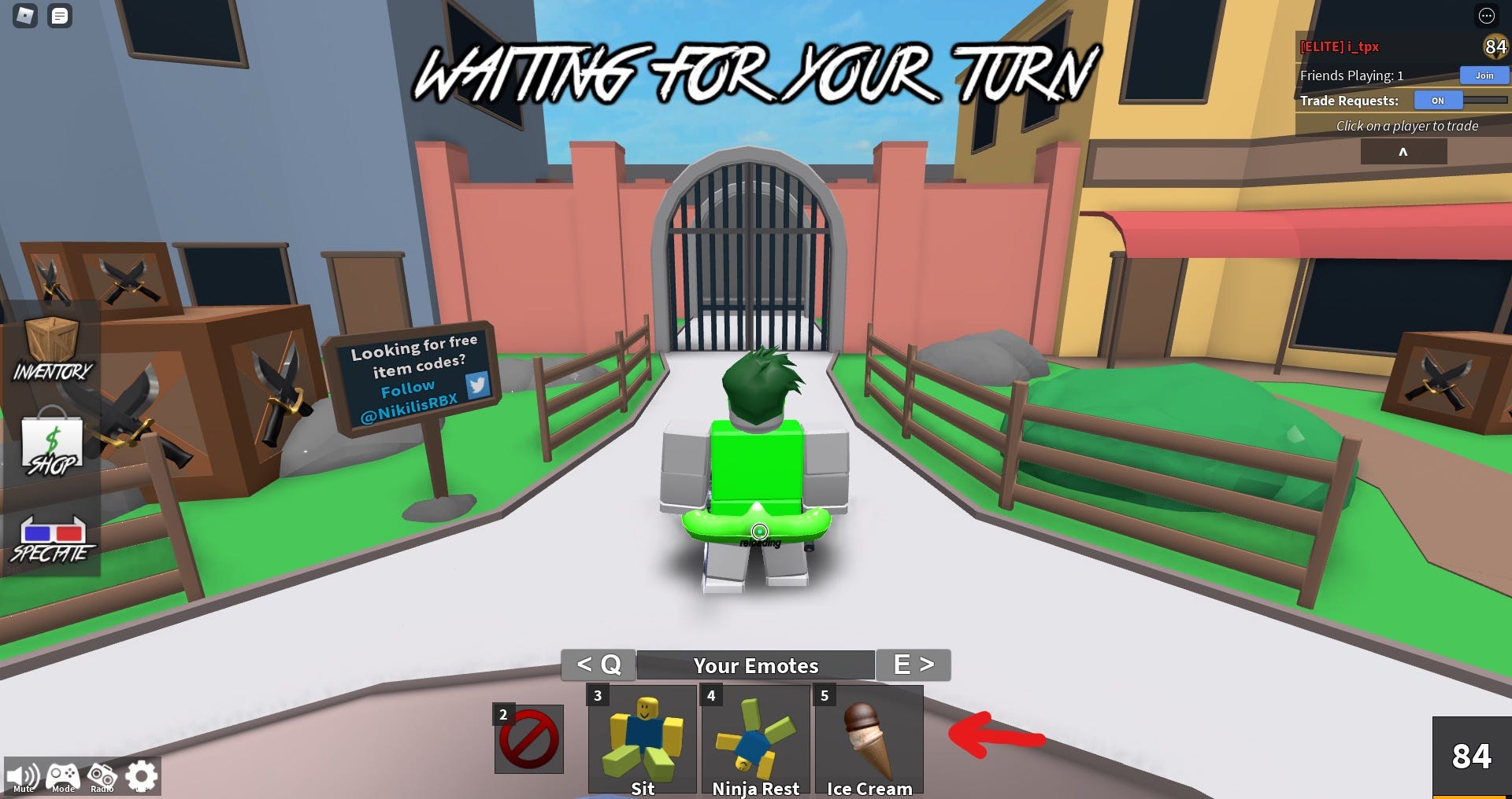 Forgenet Roblox Auto Clicker