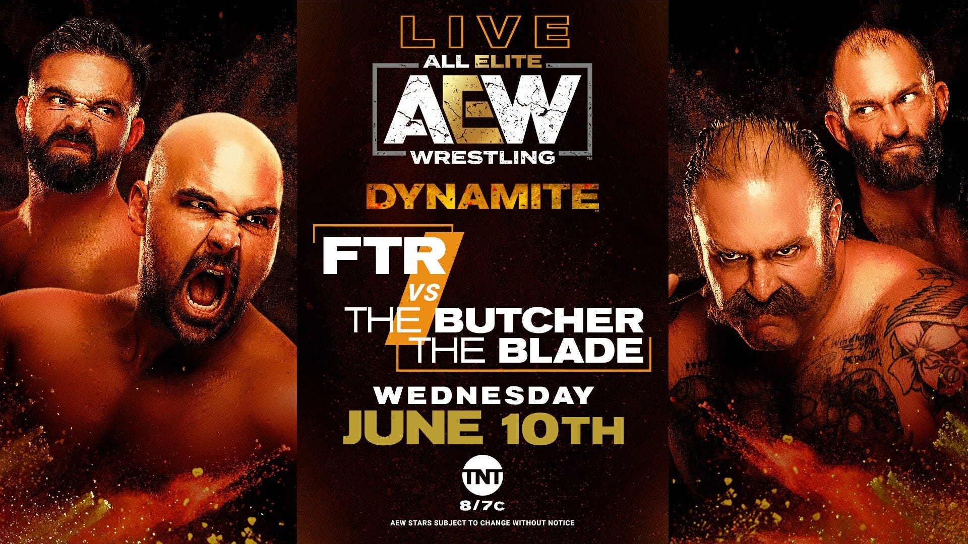 aew reddit stream