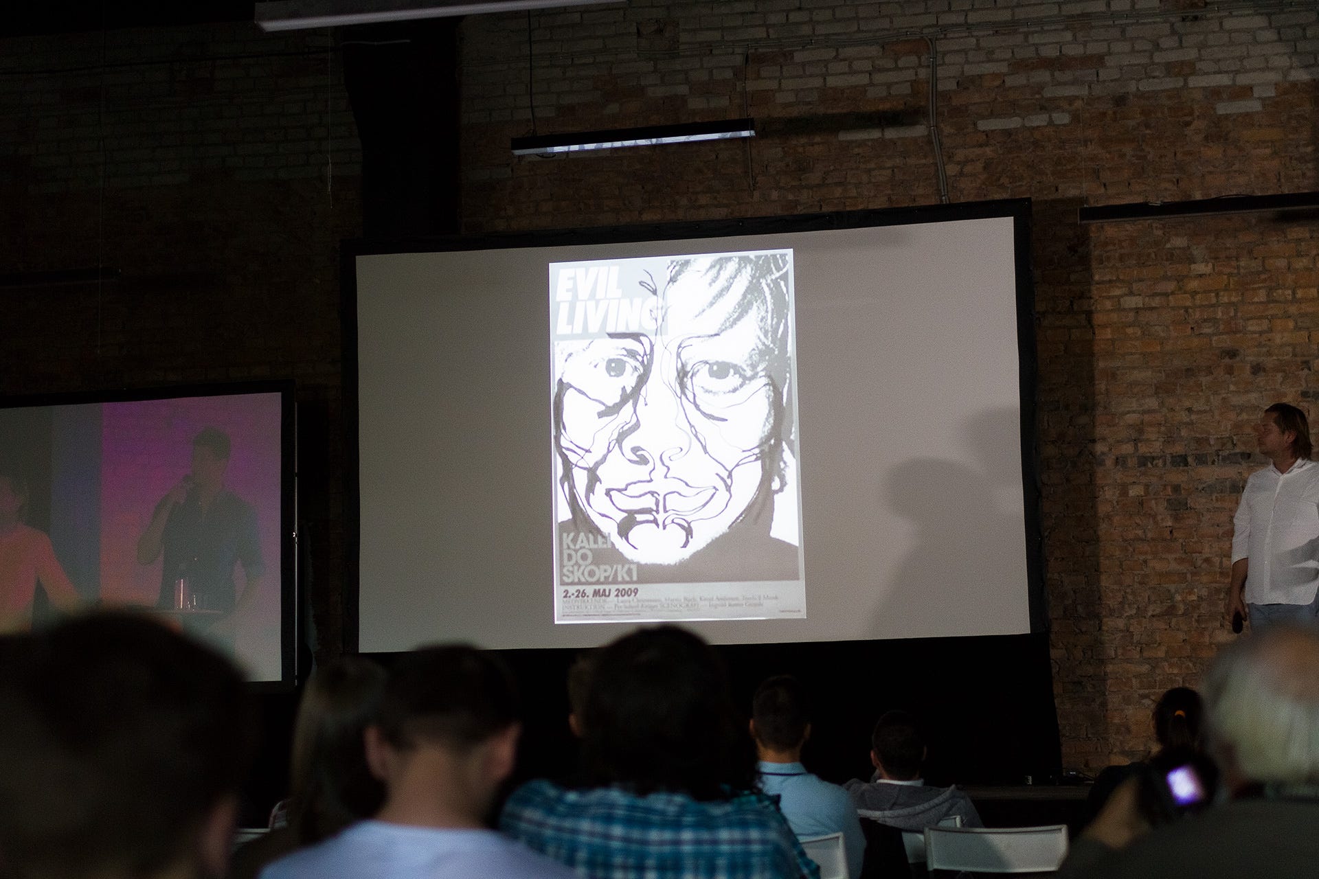 гаянэ багдасарян кто такая. Смотреть фото гаянэ багдасарян кто такая. Смотреть картинку гаянэ багдасарян кто такая. Картинка про гаянэ багдасарян кто такая. Фото гаянэ багдасарян кто такая гаянэ багдасарян кто такая. Смотреть фото гаянэ багдасарян кто такая. Смотреть картинку гаянэ багдасарян кто такая. Картинка про гаянэ багдасарян кто такая. Фото гаянэ багдасарян кто такая