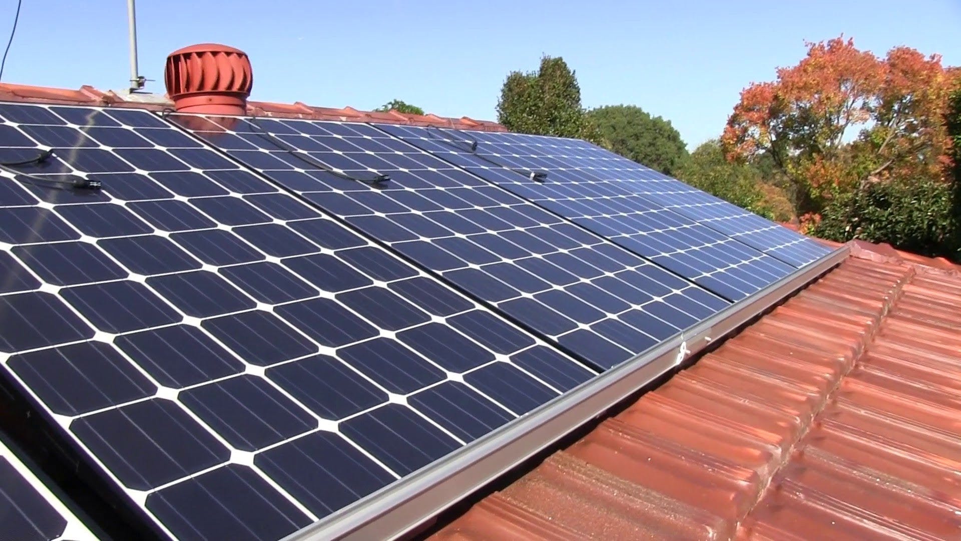 Solar Panels For Your Home >> Solar Panels A Green Choice For Your Home Ohsolarmio Medium Solar Panels For Your Home >> Solar Panels A Green Choice For Your Home Ohsolarmio Medium