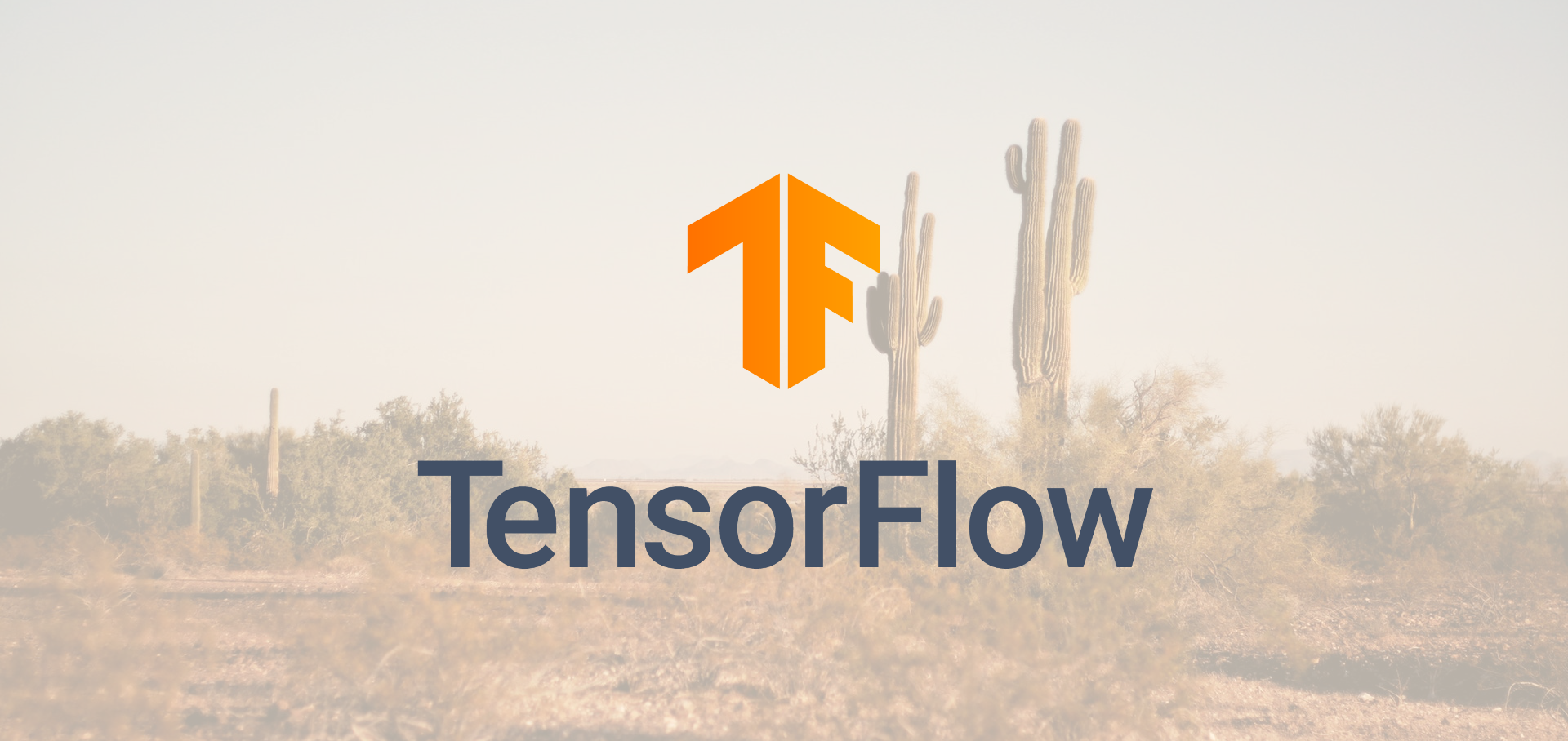 master deep learning with tensorflow 2.0 in python