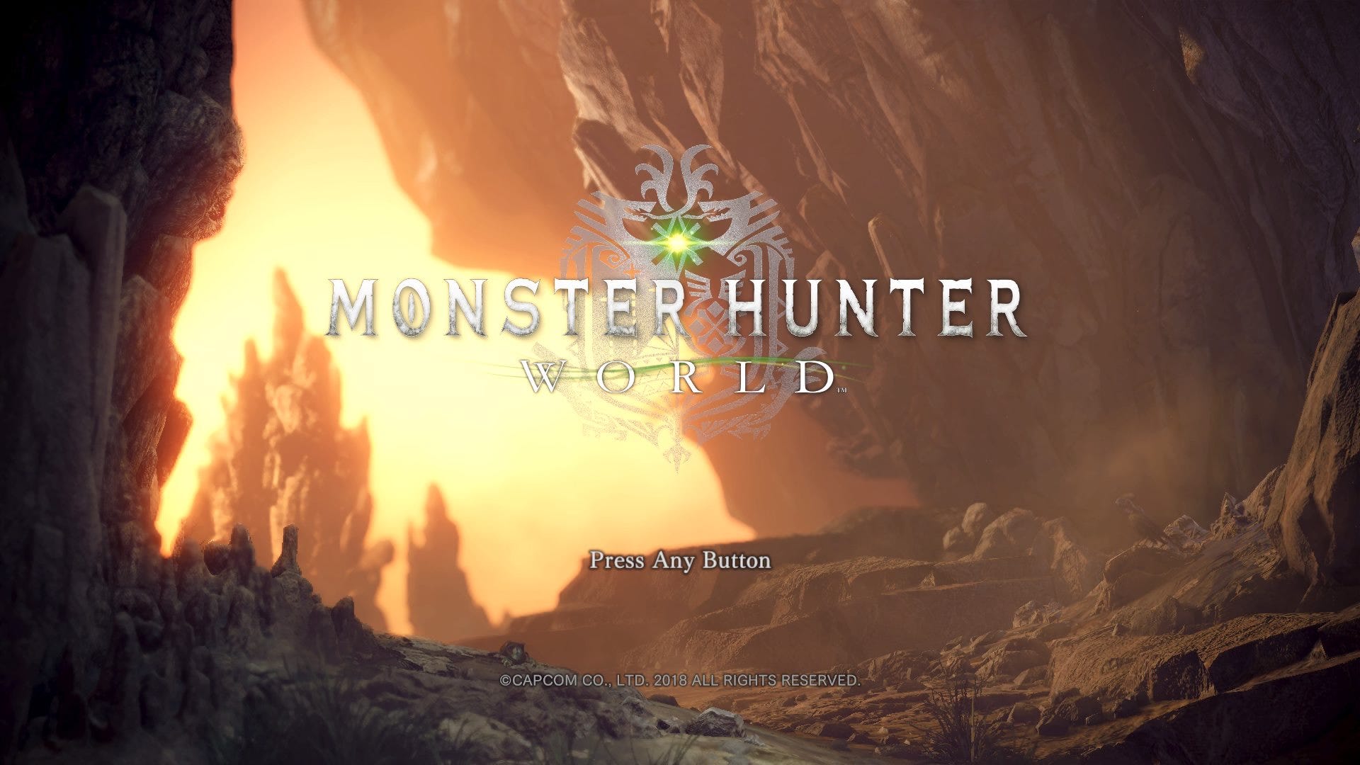 Featured image of post Monster Hunter World Wallpaper Engine Top 100 all time best wallpaper engine wallpapers 2020