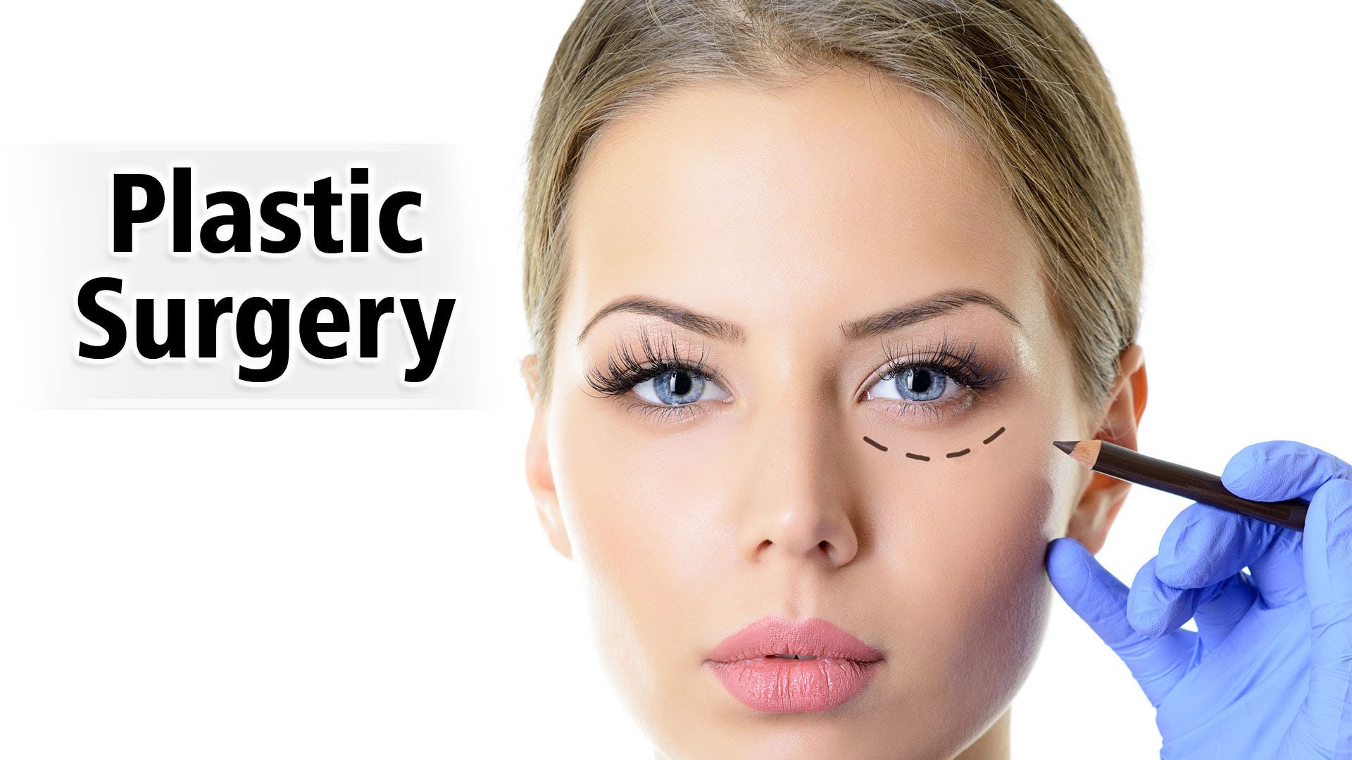 Dr. Trussler Plastic Surgery