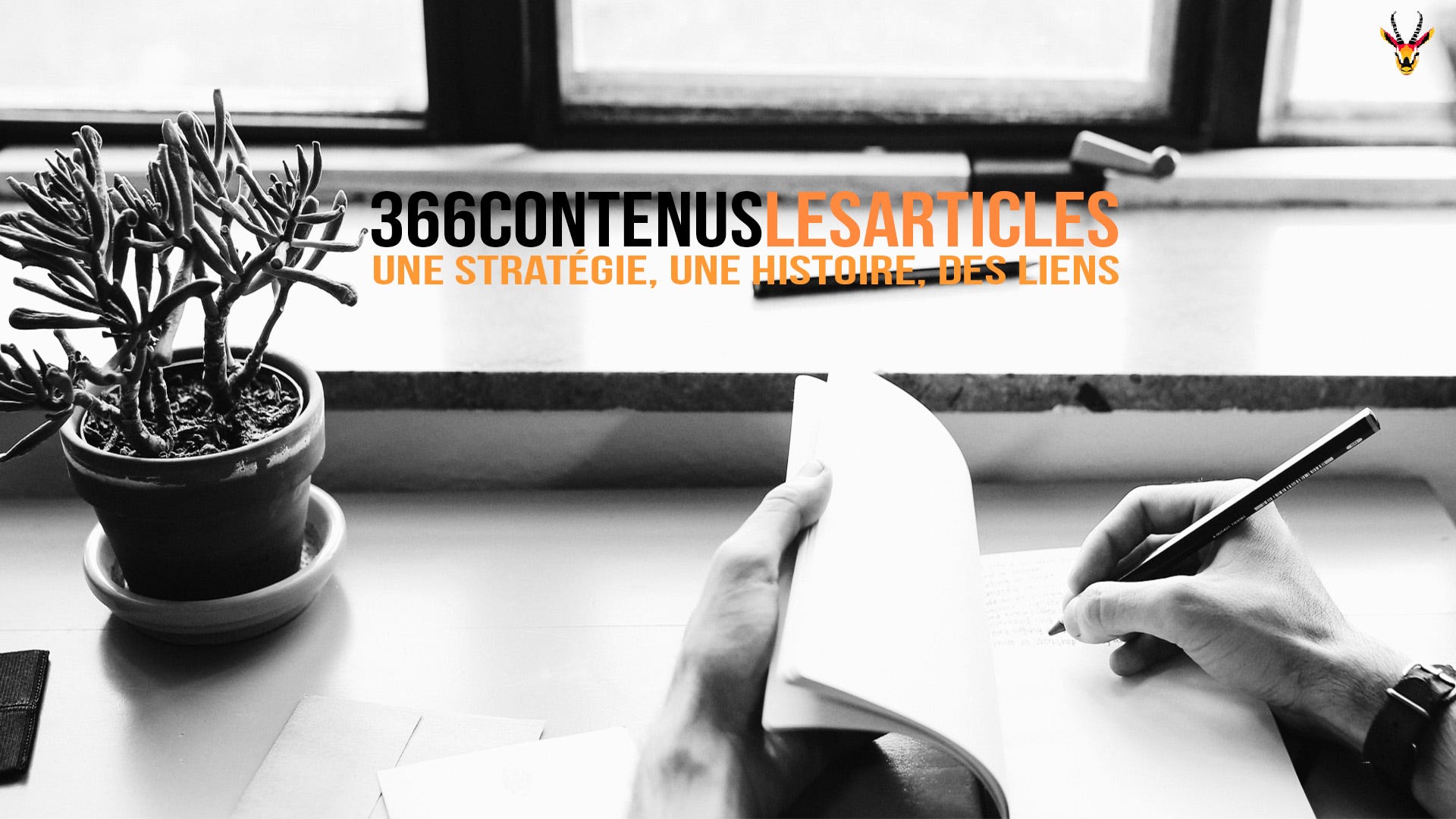 Gratuit Images En Marketing Raconter Une Bonne Histoire Est Essentiel A La actualisé par