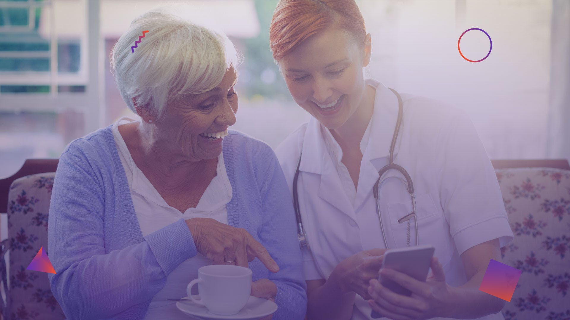 Solve.Care Partners with Leading Pharmaceutical Company Boehringer