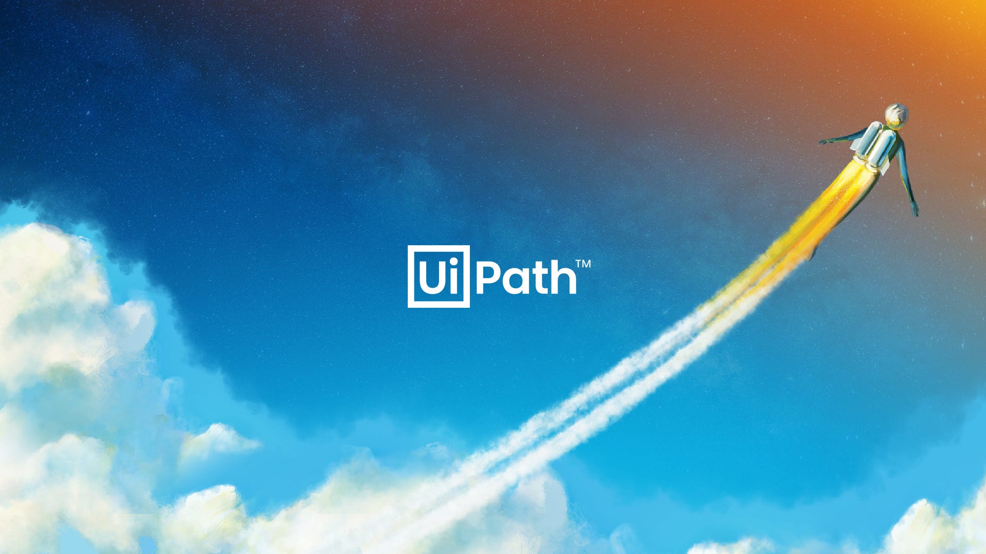 Run A Uipath Job Using Python This Is A 5 Step Tutorial Explaining By Ishmeet Bindra Medium