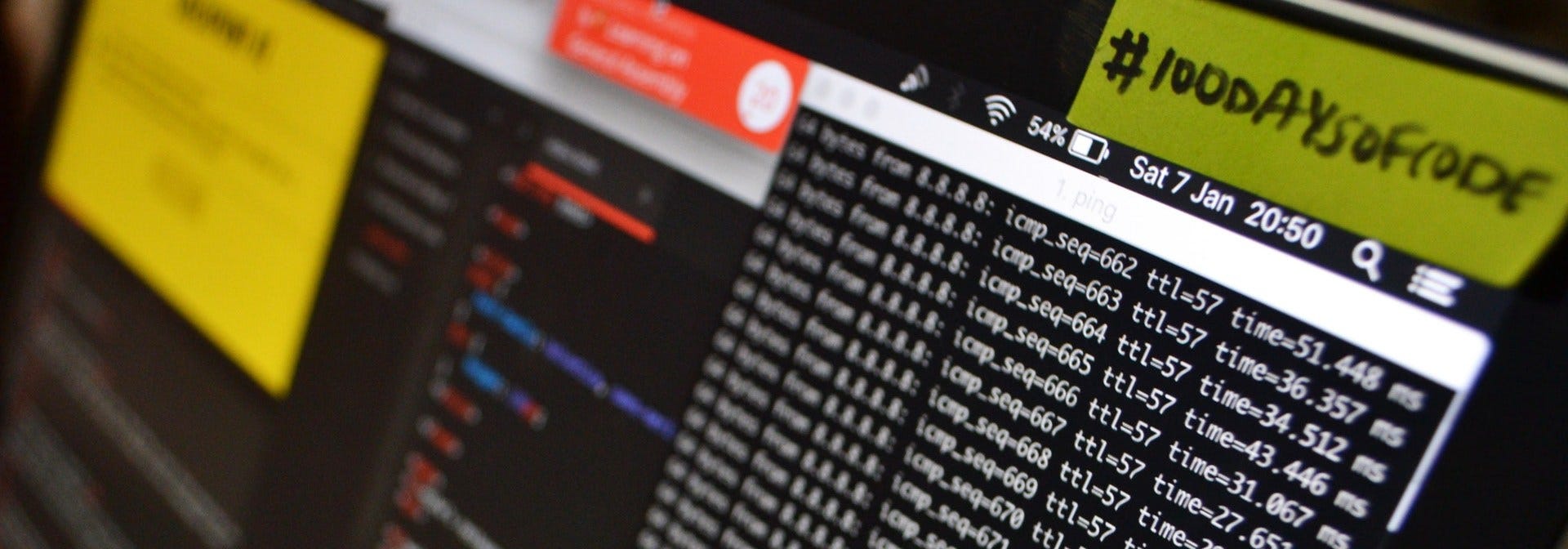 Executable ... npm module Creating - global Uday CLI Hiwarale Uday Creating CLI global ... npm - Hiwarale module Executable