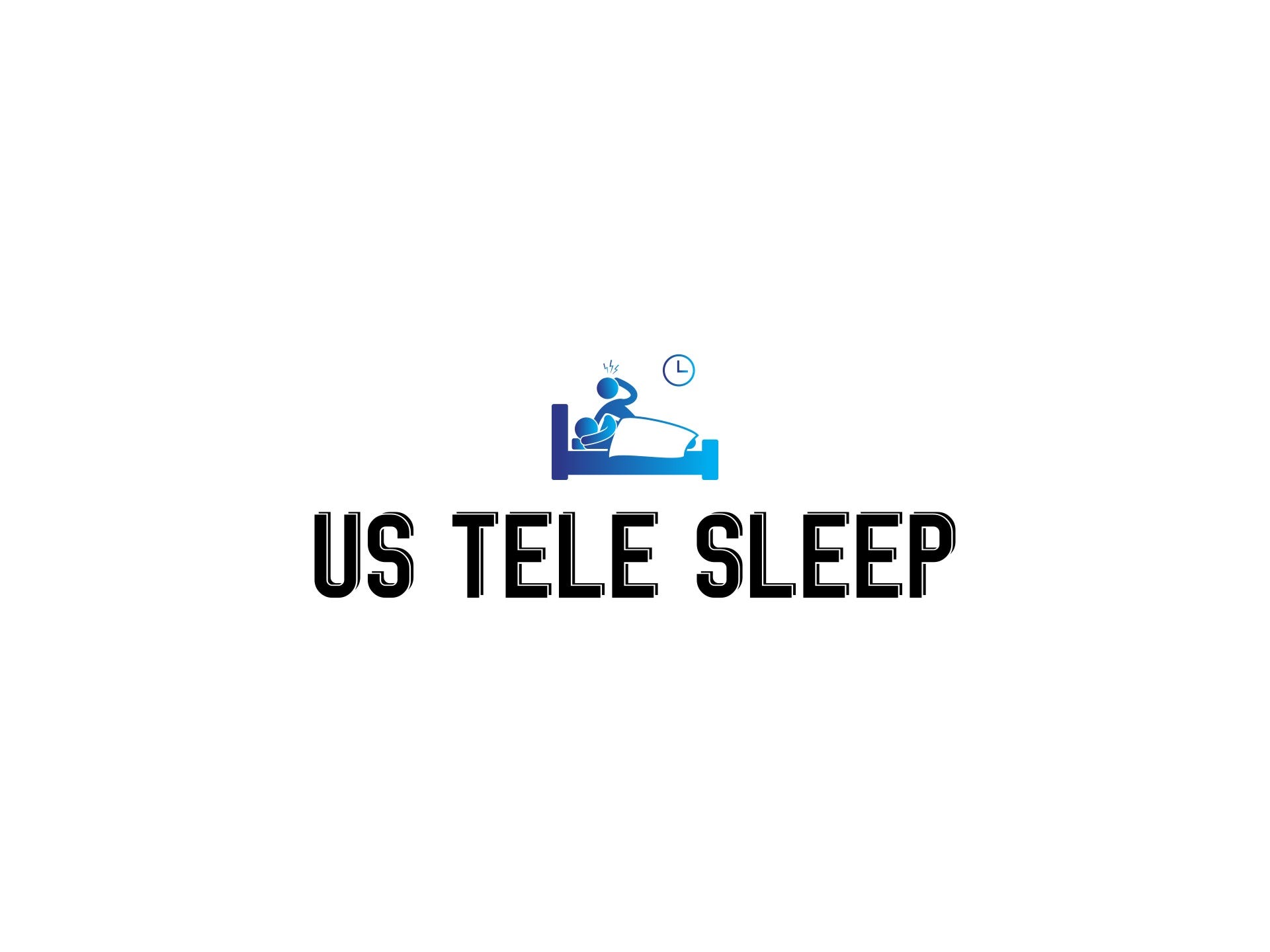 Best Sleep Apnea Test Online Free Ustelesleep By Usteli Sleep Medium