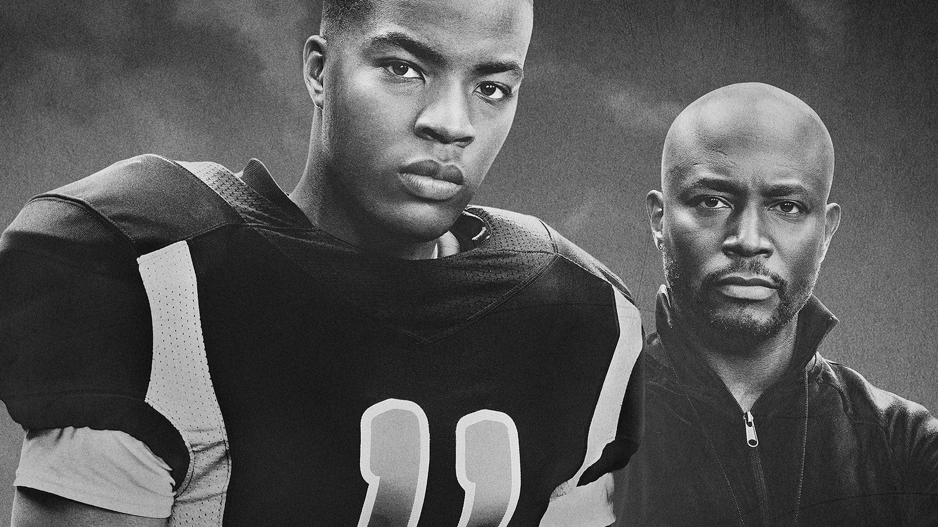 all american season 3 free