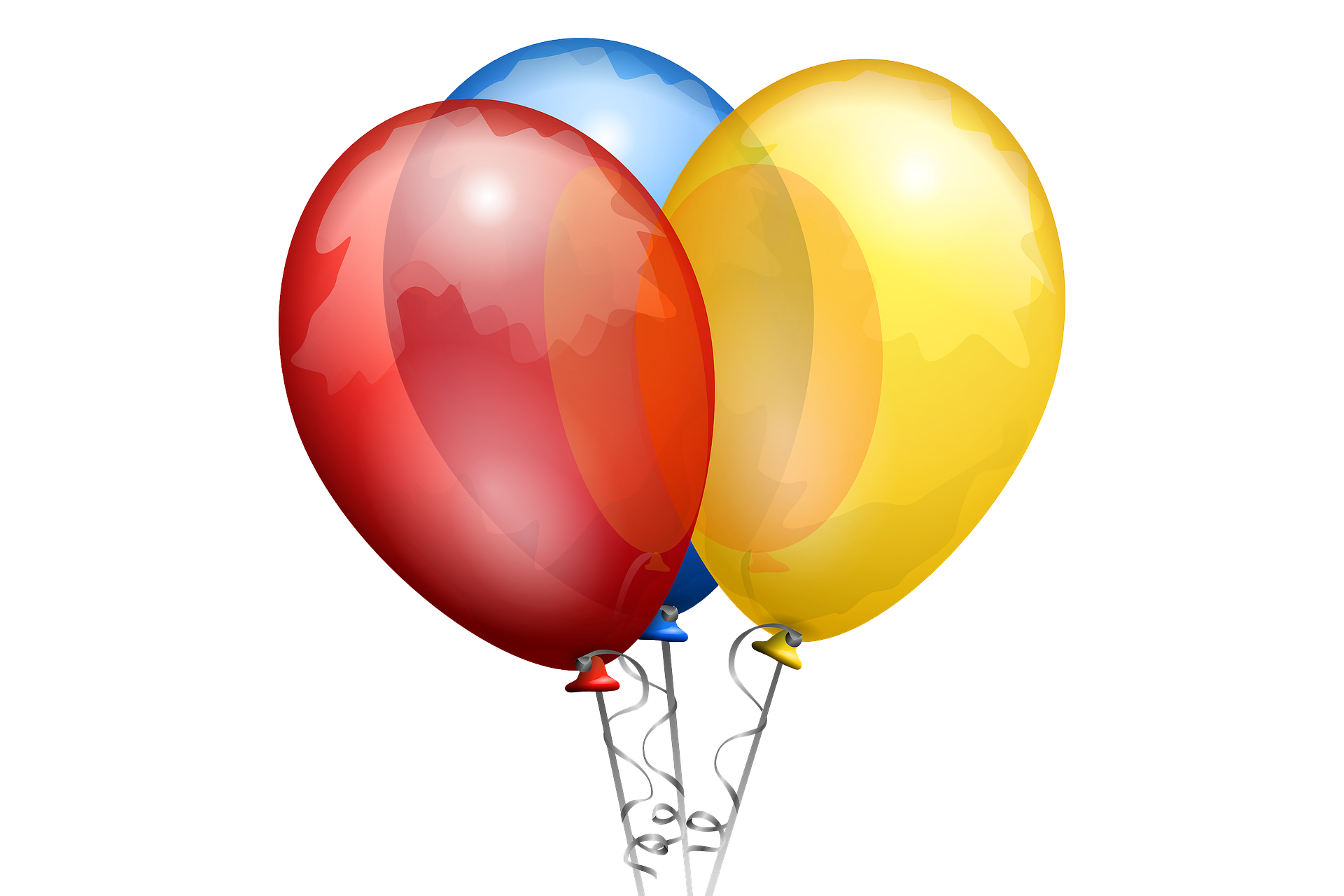 birthday decoration items png hello friends i noticed lot s of by freepngpics medium birthday decoration items png hello