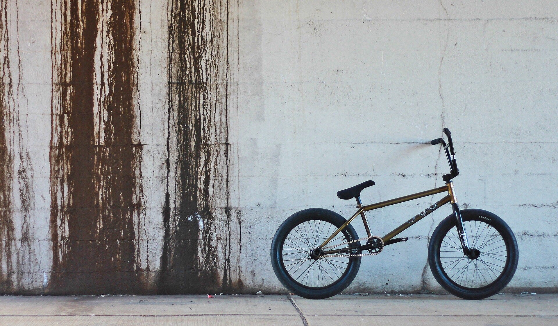 medium bmx