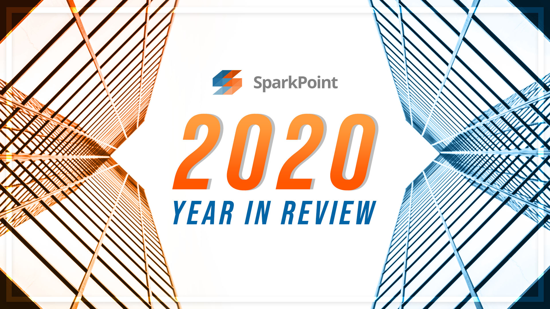 SparkPoint (SRK) Awarded as One of Bitmart’s Cryptos of ...