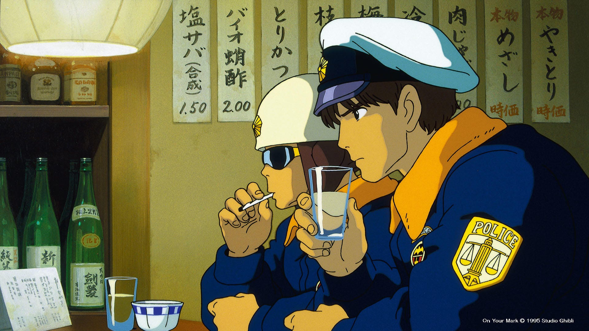 The Villain Vs The Grey Antagonist Western Vs Asian Storytelling By Nyse Vicente Jun 2020 Medium The Villain Vs The Grey Antagonist Western Vs Asian Storytelling By Nyse Vicente Jun 2020 Medium