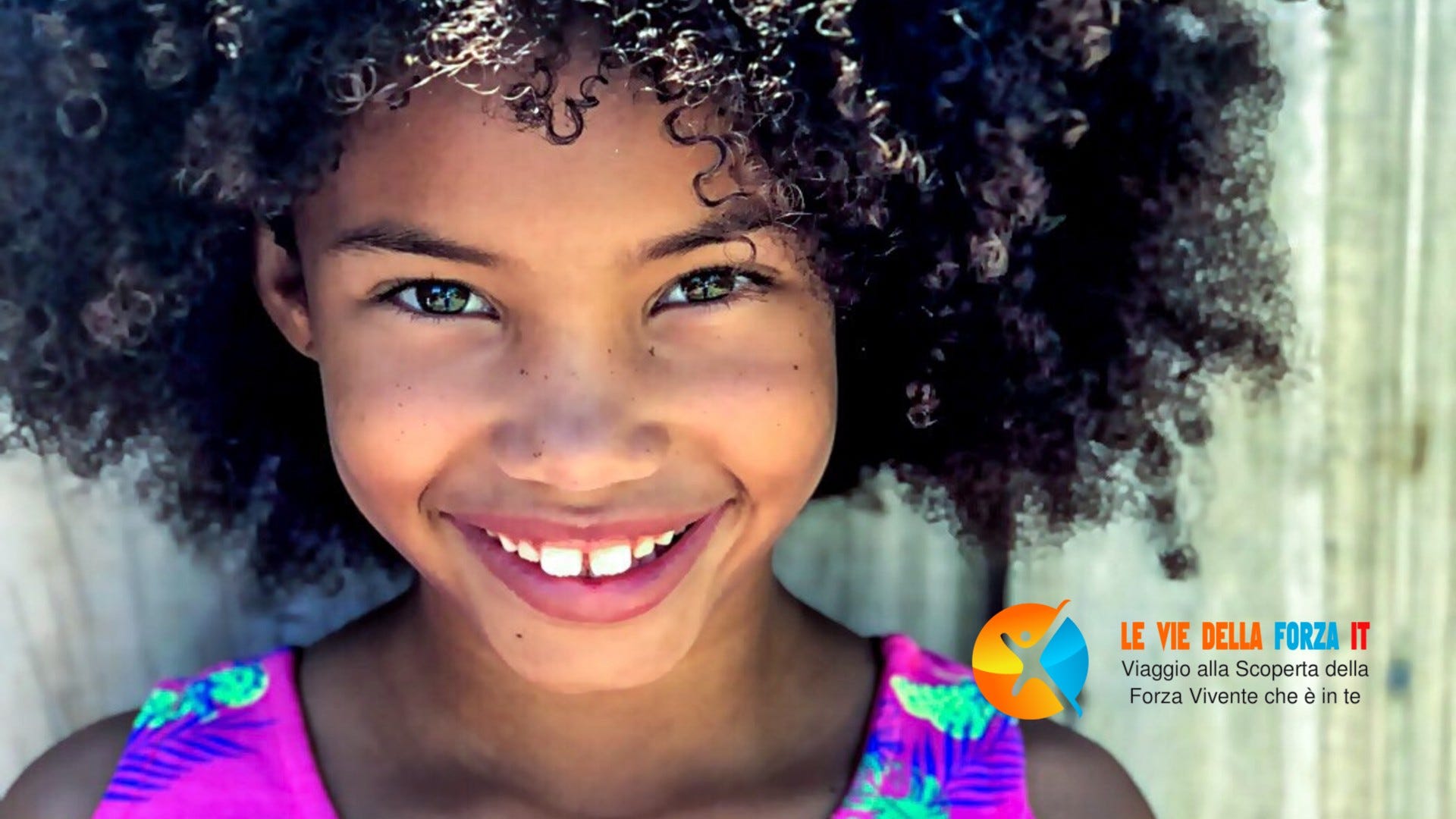 道 Affermazioni Positive Per Bambini Medium