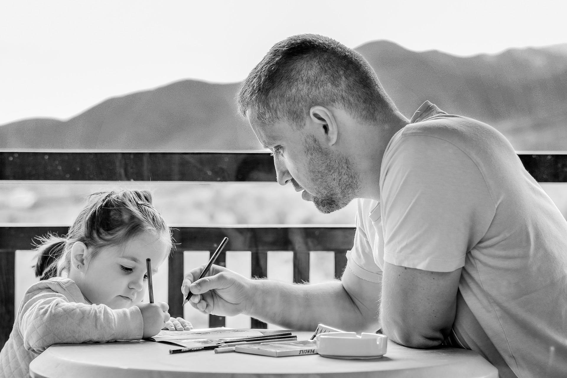 Parents Threatened With Child Welfare Over Unpaid Lunch Bills By