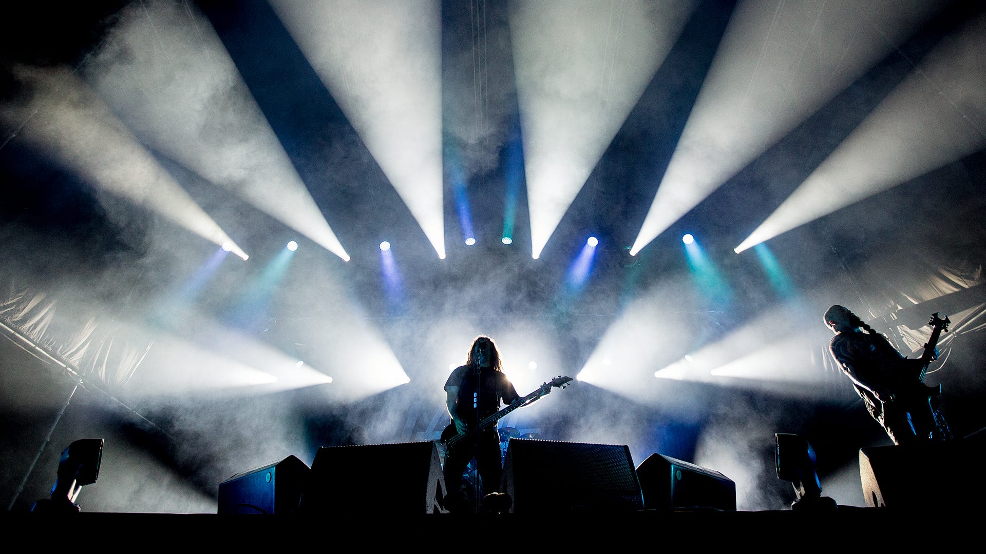 Slayer Albums From Worst To Best By Skuli Sigurdsson Medium Slayer Albums From Worst To Best By Skuli Sigurdsson Medium