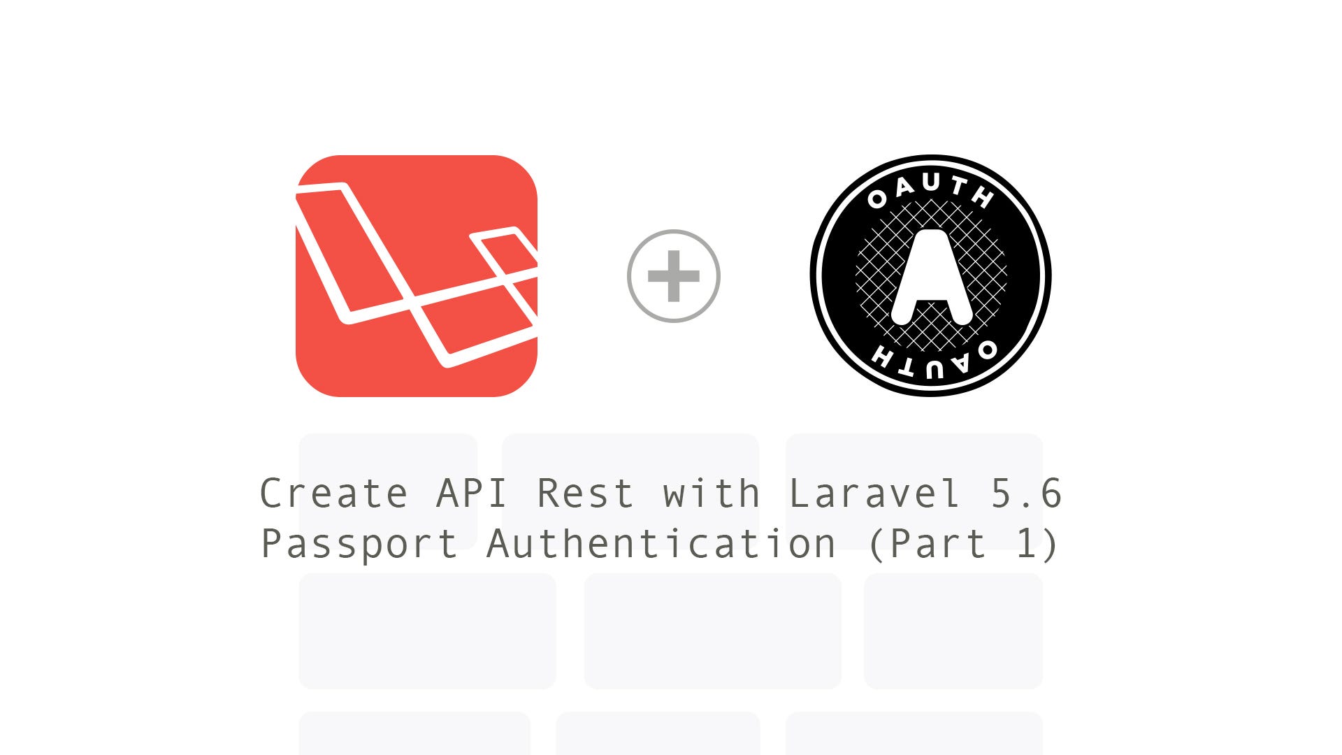 Laravel Laravel