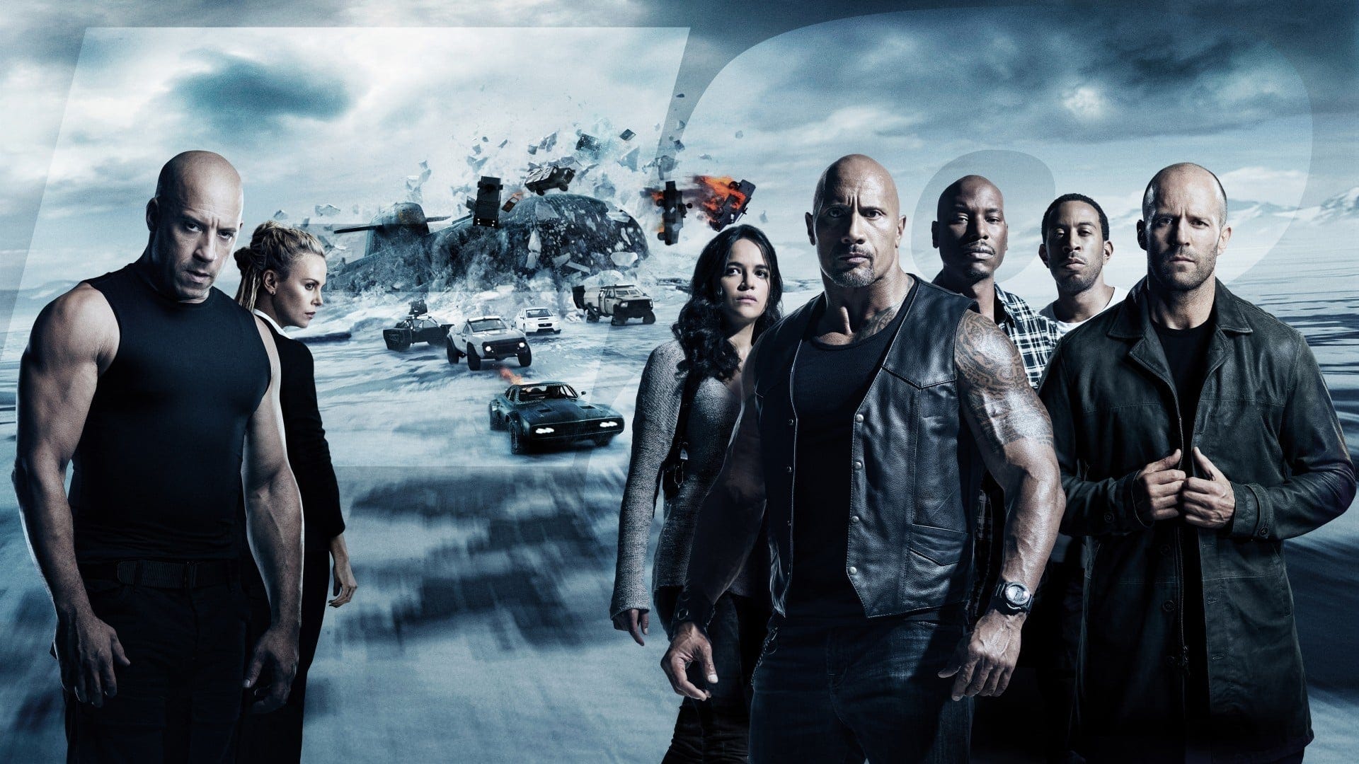Fast And Furious 7 Ganzer Film Deutsch Kostenlos Anschauen