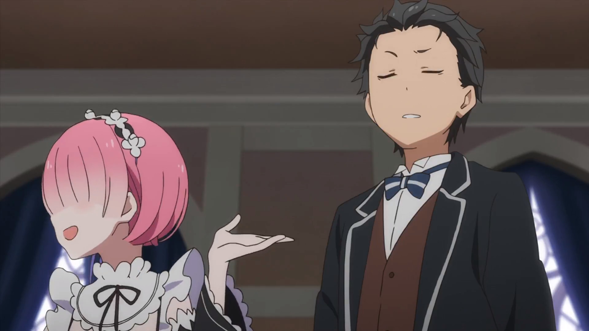 Bullshit No Yuusha Vol 2 5 Re Zero Doesn T Understand Racism Or Anything Else By Mo Black Mo S Home For Treatises And Hot Takes Medium Bullshit No Yuusha Vol 2 5 Re Zero Doesn T Understand Racism Or Anything Else By Mo Black Mo S Home For Treatises And Hot Takes Medium