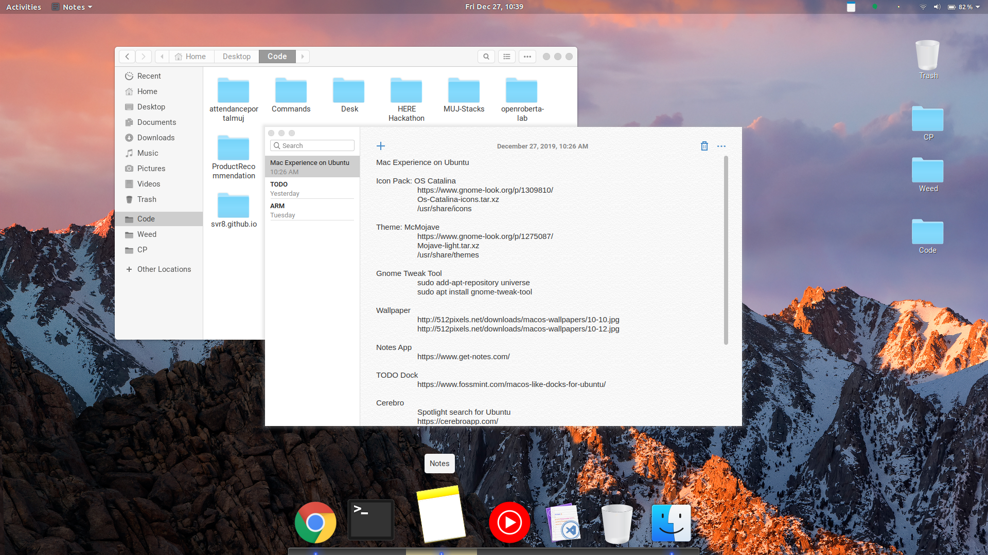 Ubuntu for mac os Ubuntu for mac os