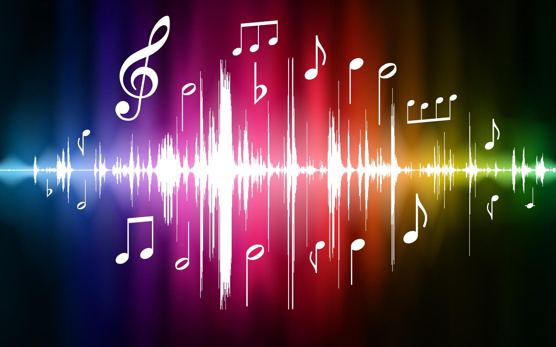 Music Genre Classification With Python By Farzana Anjum Analytics Vidhya Medium