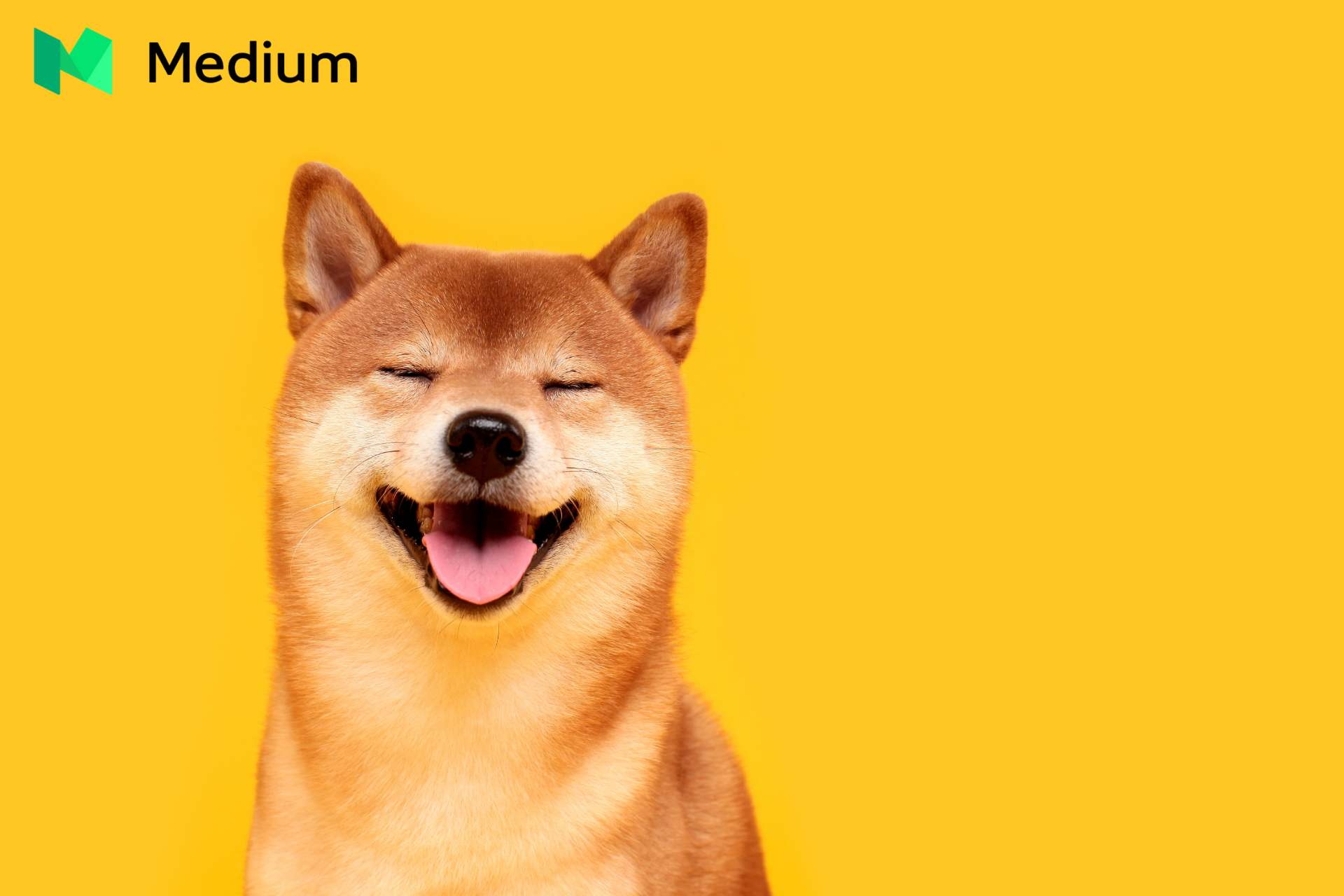 a dog is man's best friend meaning