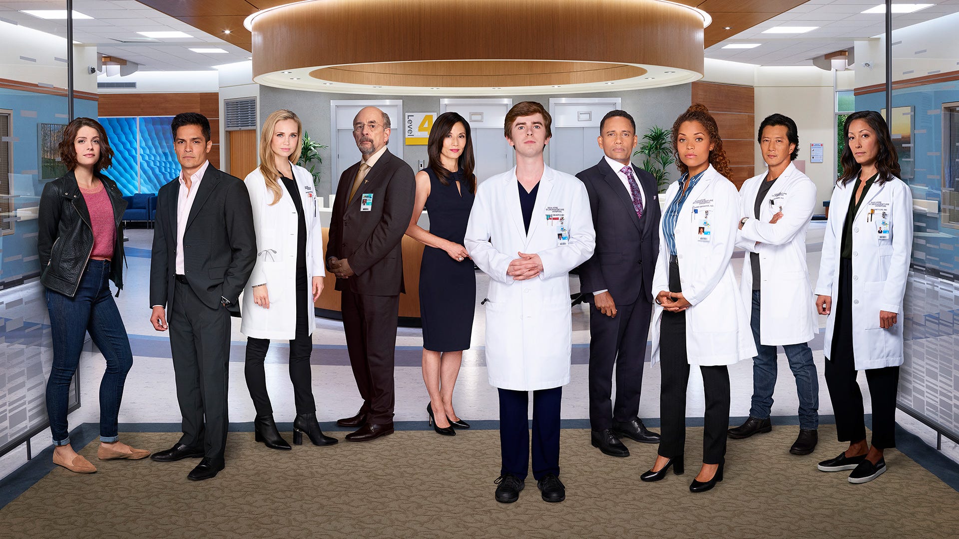 doctor who season 1 episode 2 full episode free streaming doctor who season 1 episode 2 full episode free streaming
