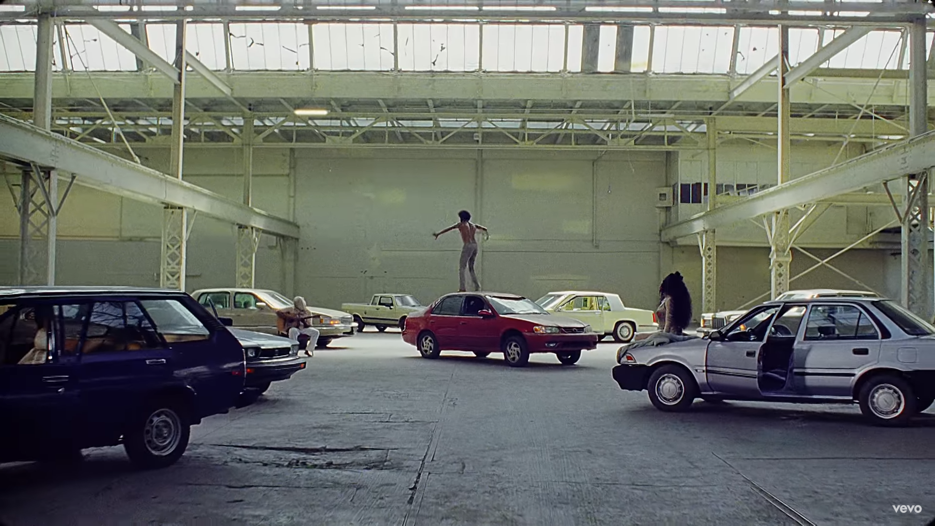 25+ Trend Terbaru Background Foto Yang Cocok Untuk Anak ...