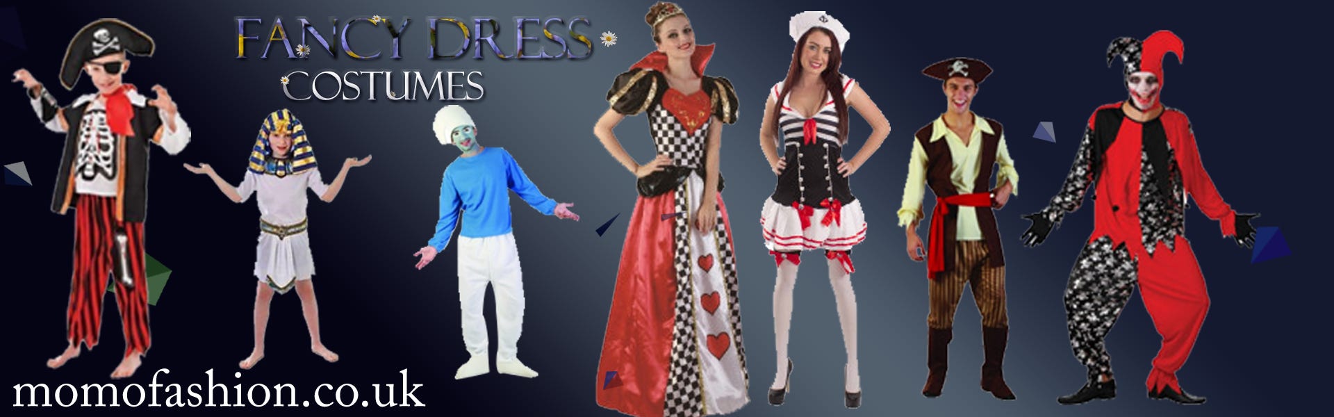 new fancy dress for girl 2018