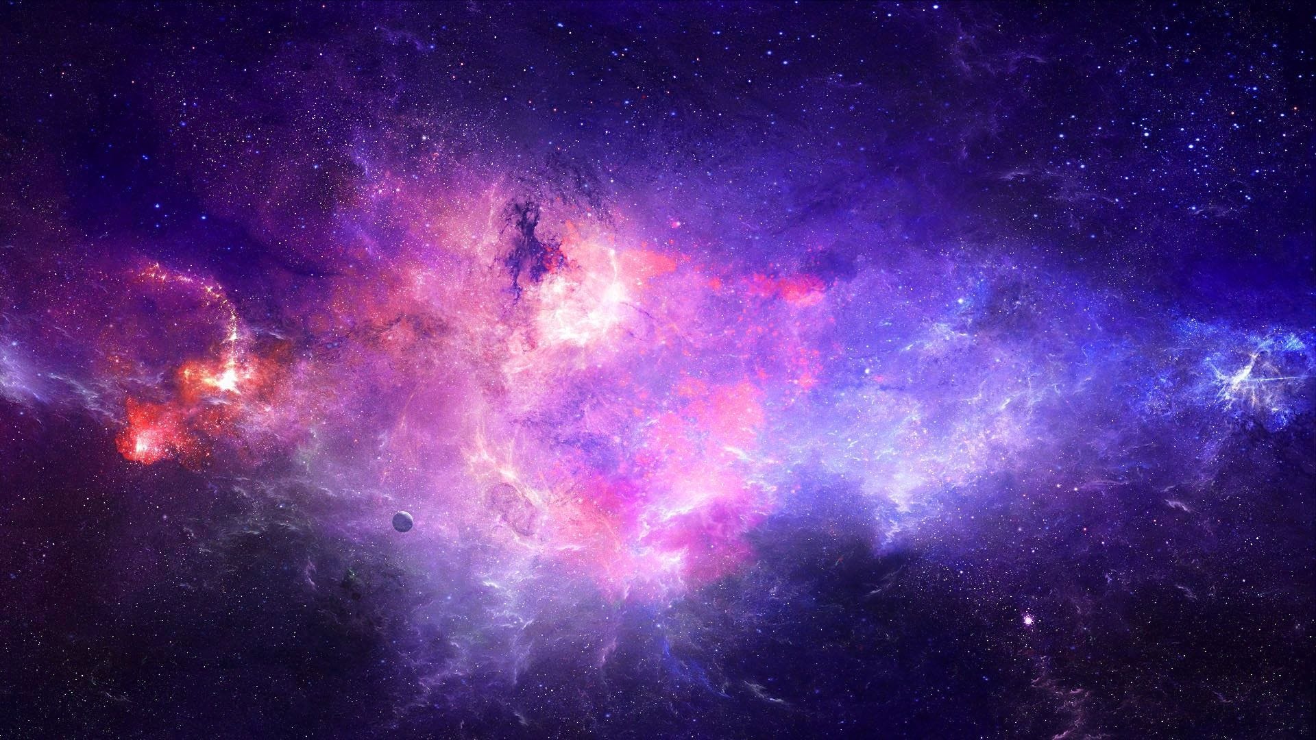 Can Love Like Gravity Also Bend Time And Space By Keay Nigel The Coffeelicious Medium