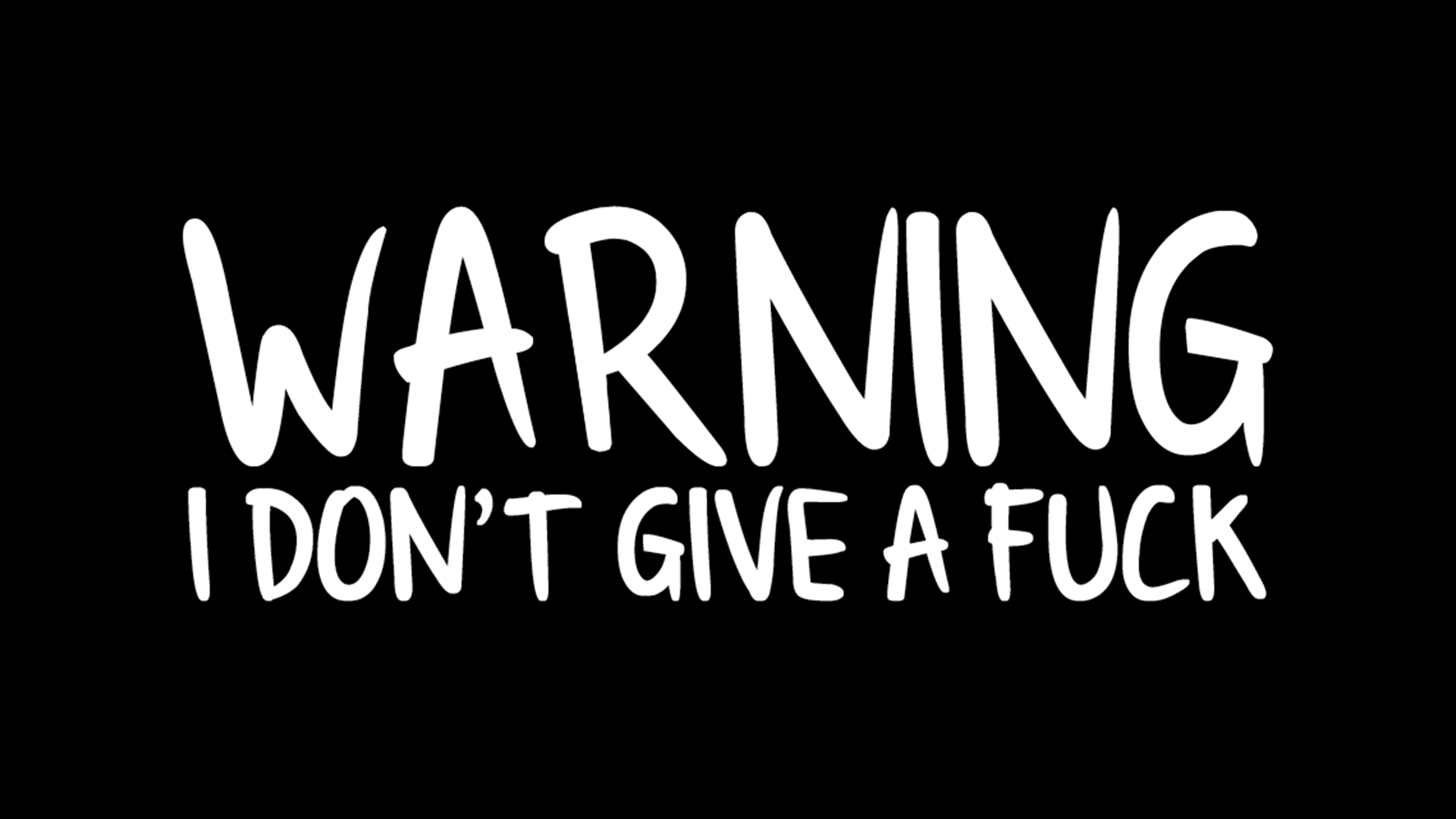 How To Stop Giving A Fuck What Other People Think By Vlad