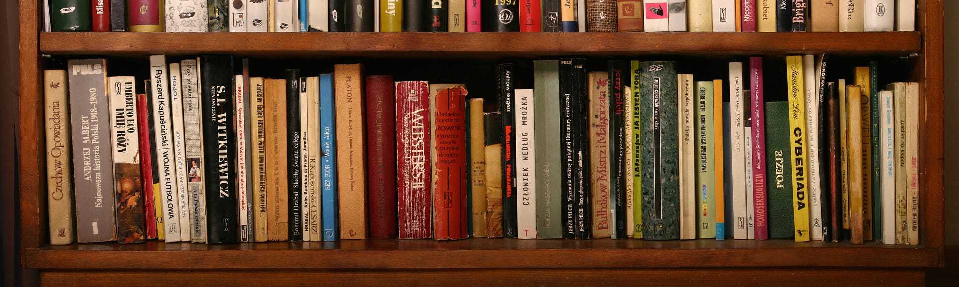 15 livros que serão adaptados para o cinema em 2019