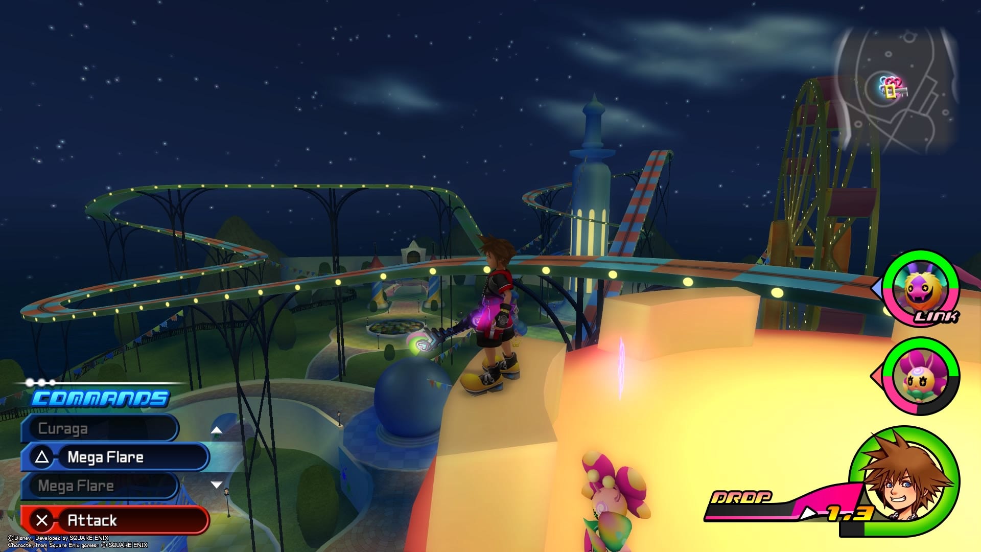 The Influences Of Disney Movies In The Worlds Of Kingdom Hearts By Samir Twero Fraiha Medium The Influences Of Disney Movies In The Worlds Of Kingdom Hearts By Samir Twero Fraiha Medium