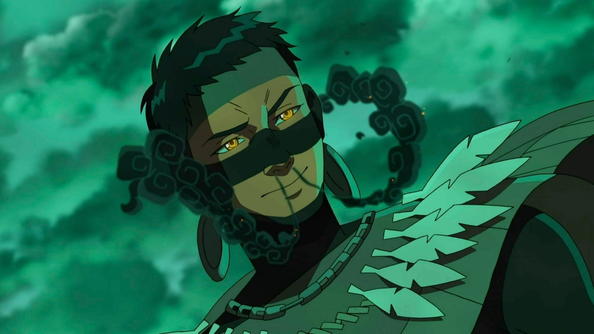 Given Movie Anime Full Movie Crunchyroll