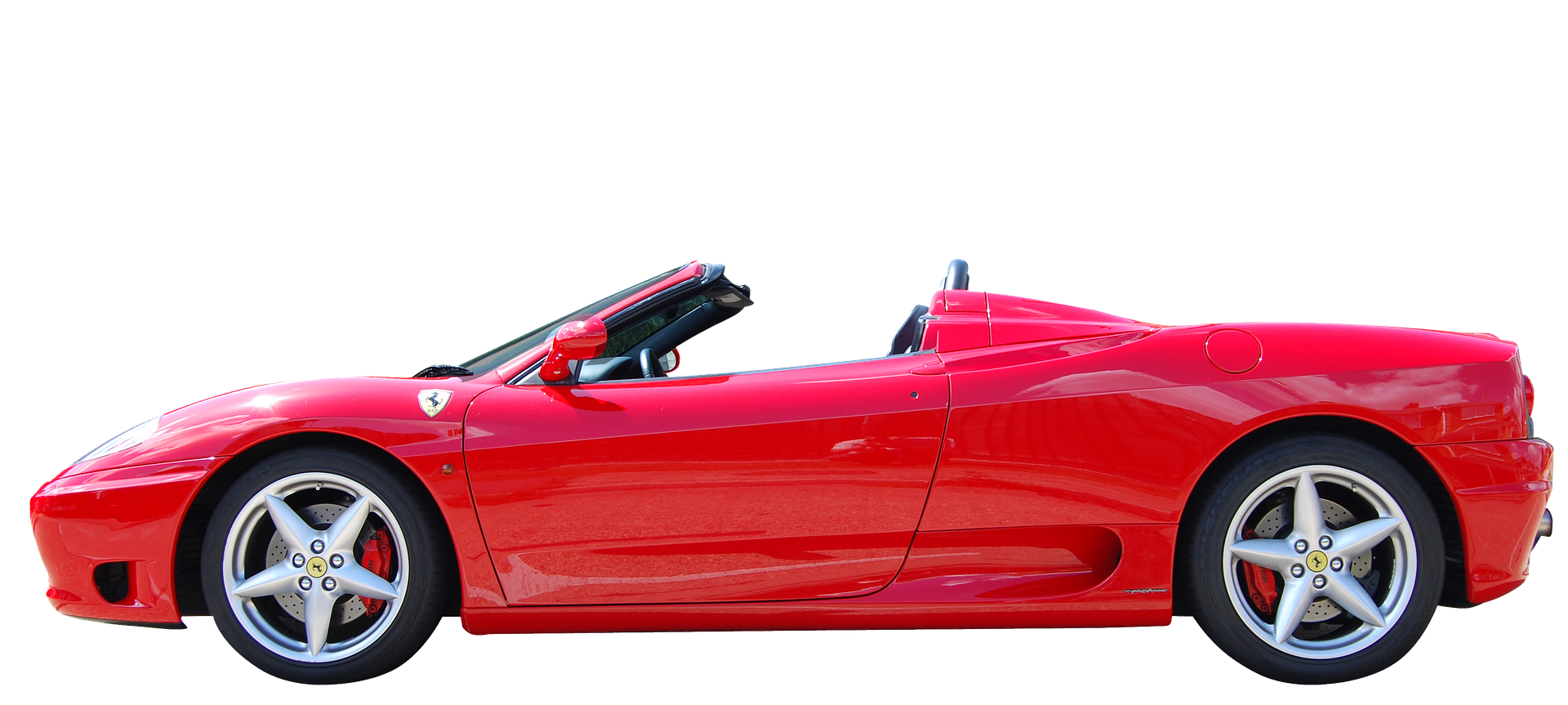The Blonde In The Red Sports Car A Sexy Birthday Story By White Feather Medium